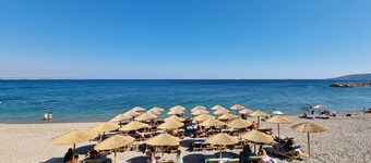 Chios Xenia Studio & Apartments