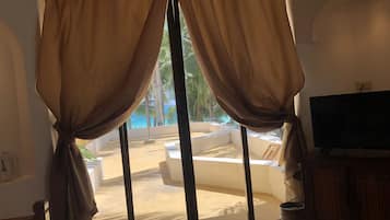 Ocean View Terrace | Beach/ocean view