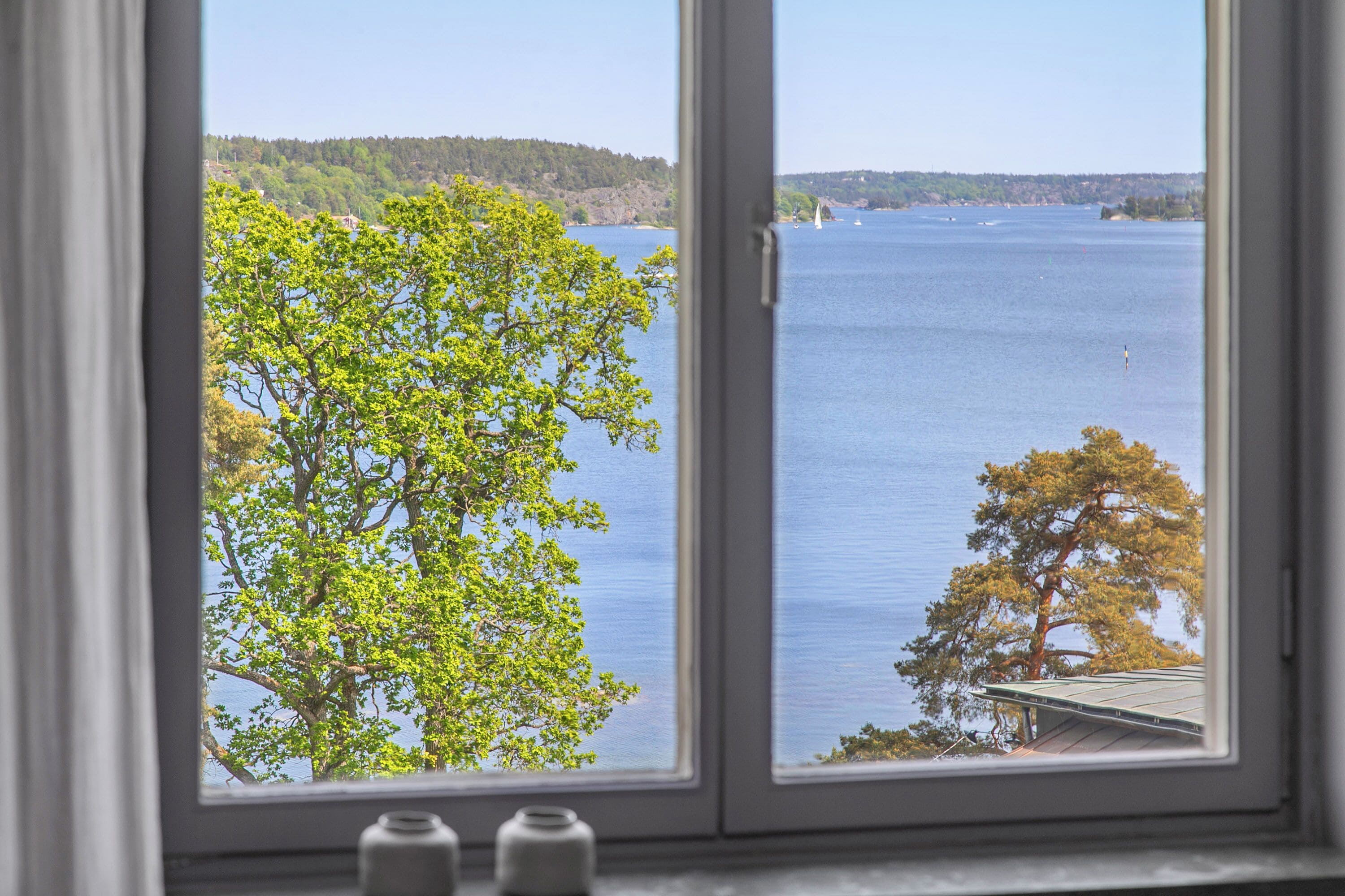 standard double room, 1 bedroom, beachfront | 1 bedroom, hypo-allergenic bedding, blackout curtains, free wifi