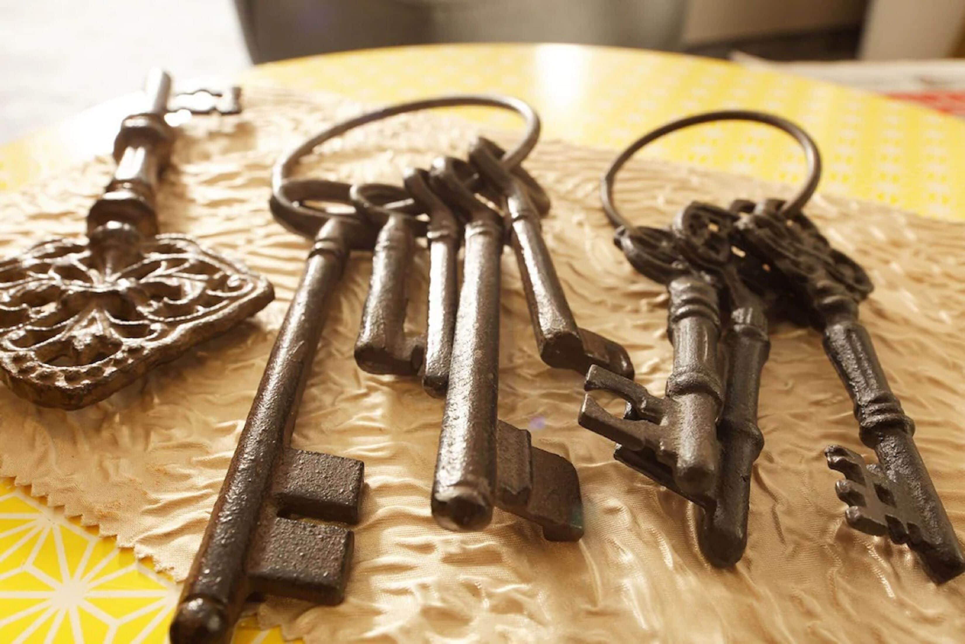 Foto - Sure Hotel by Best Western Beziers Le Monestie