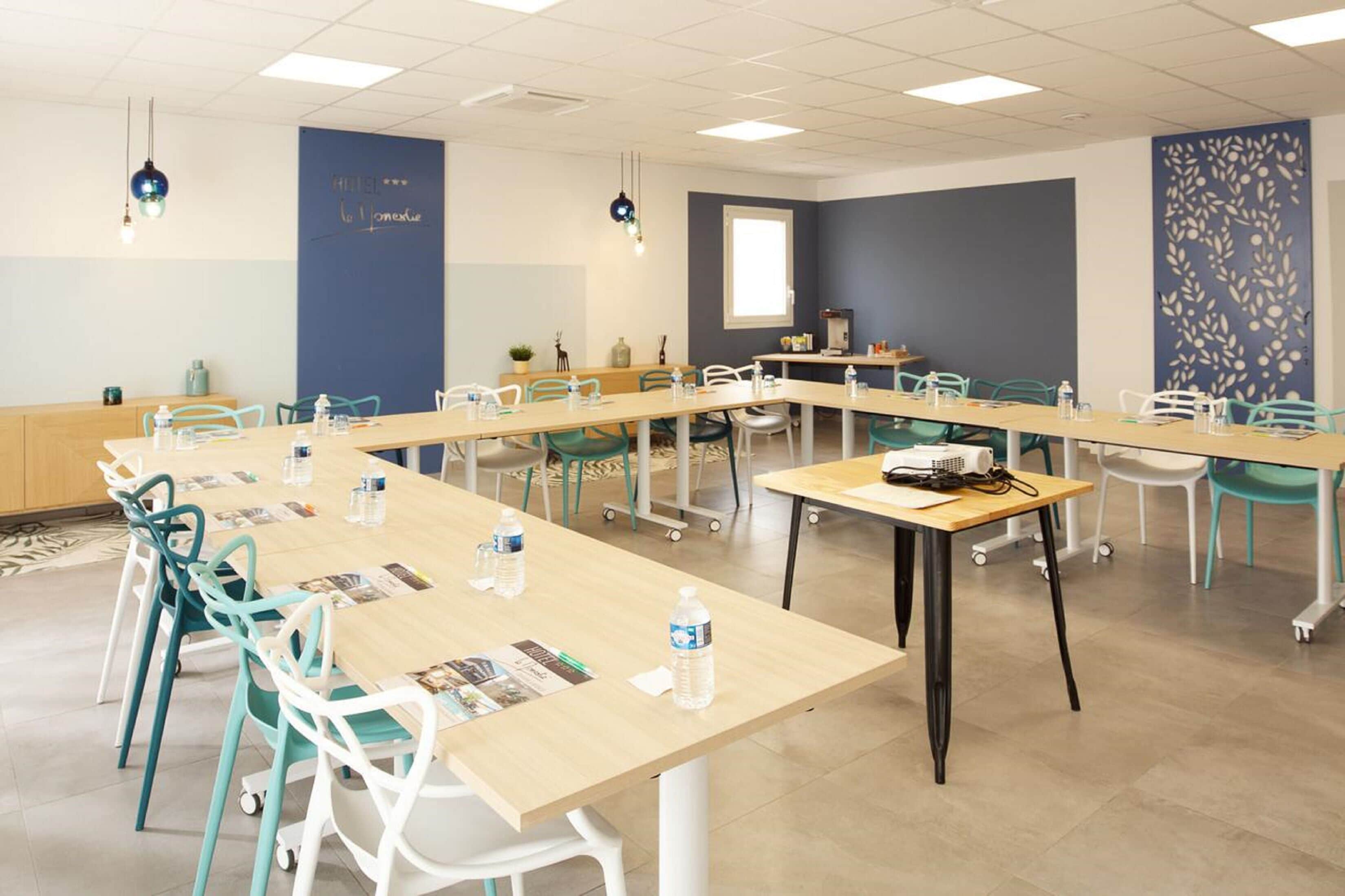 Foto - Sure Hotel by Best Western Beziers Le Monestie