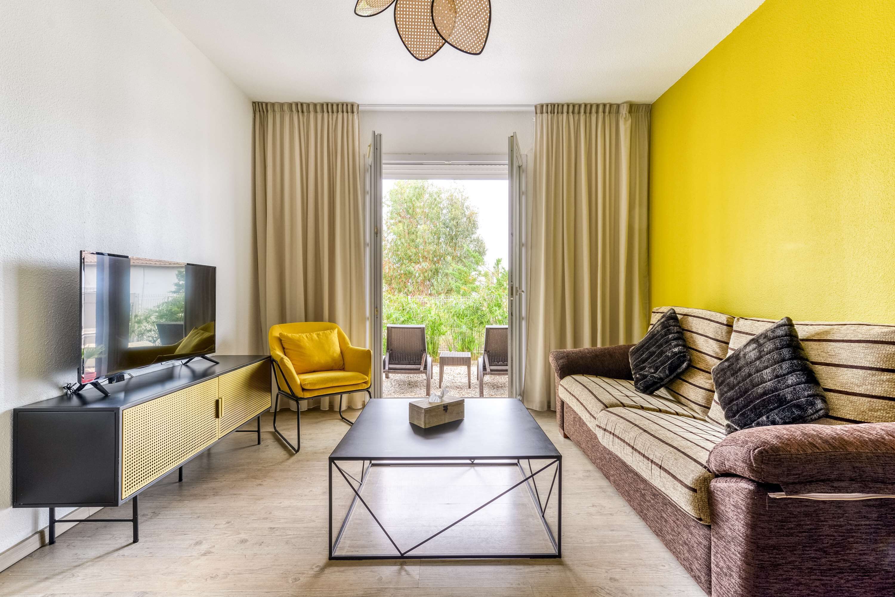 Foto - Sure Hotel by Best Western Beziers Le Monestie