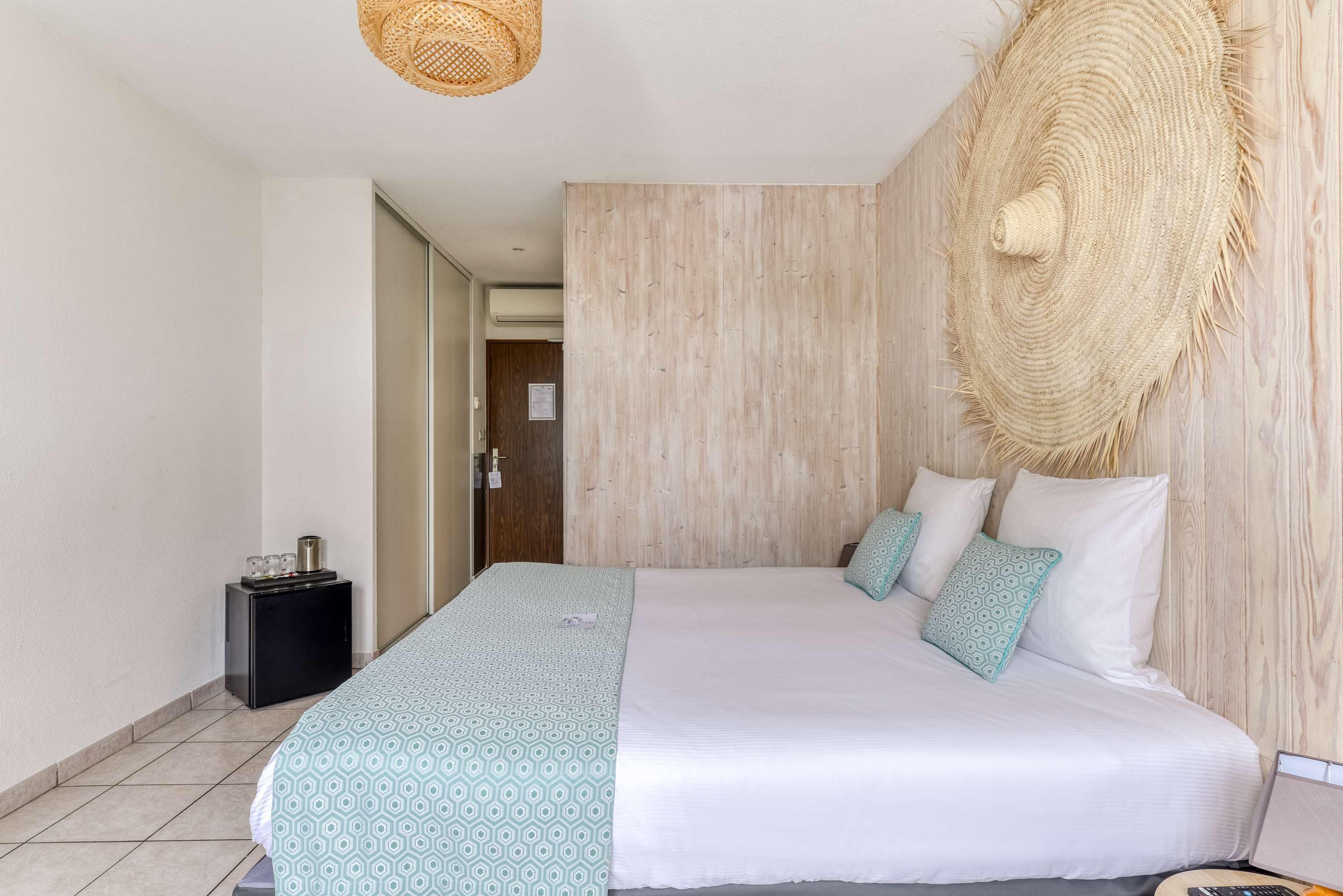 Photo - Sure Hotel by Best Western Beziers Le Monestie