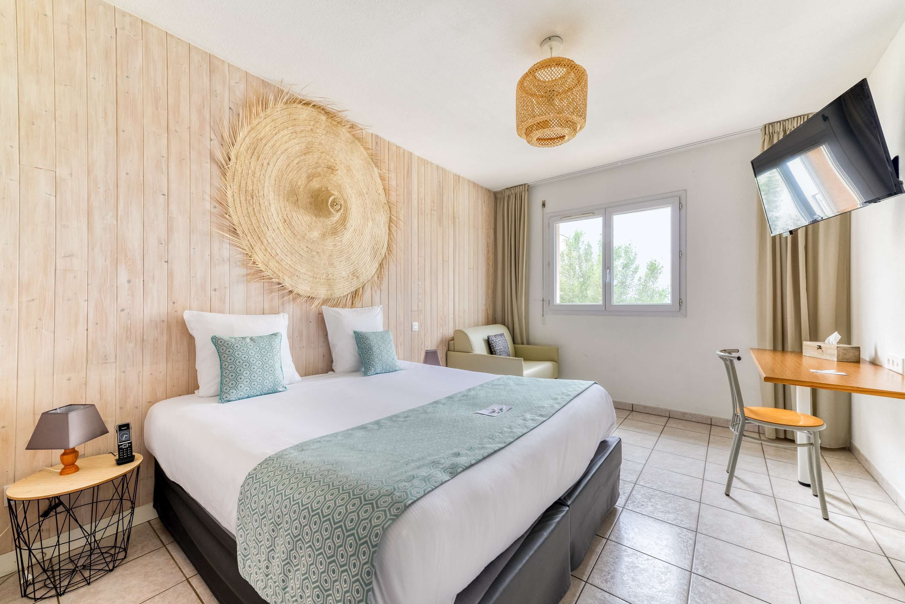 Photo - Sure Hotel by Best Western Beziers Le Monestie