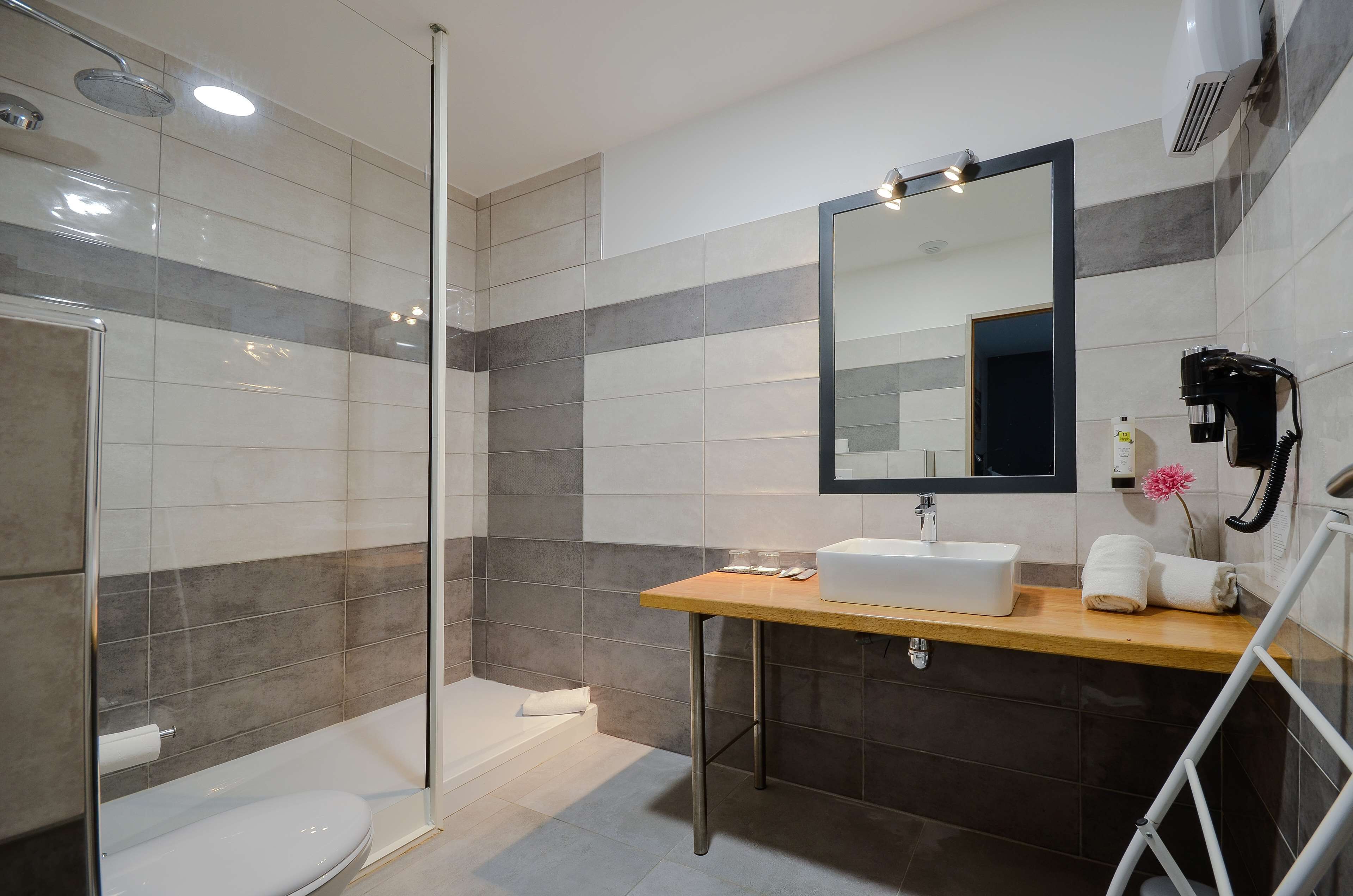 Photo - Sure Hotel by Best Western Beziers Le Monestie