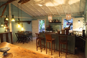 Bar (na propriedade)