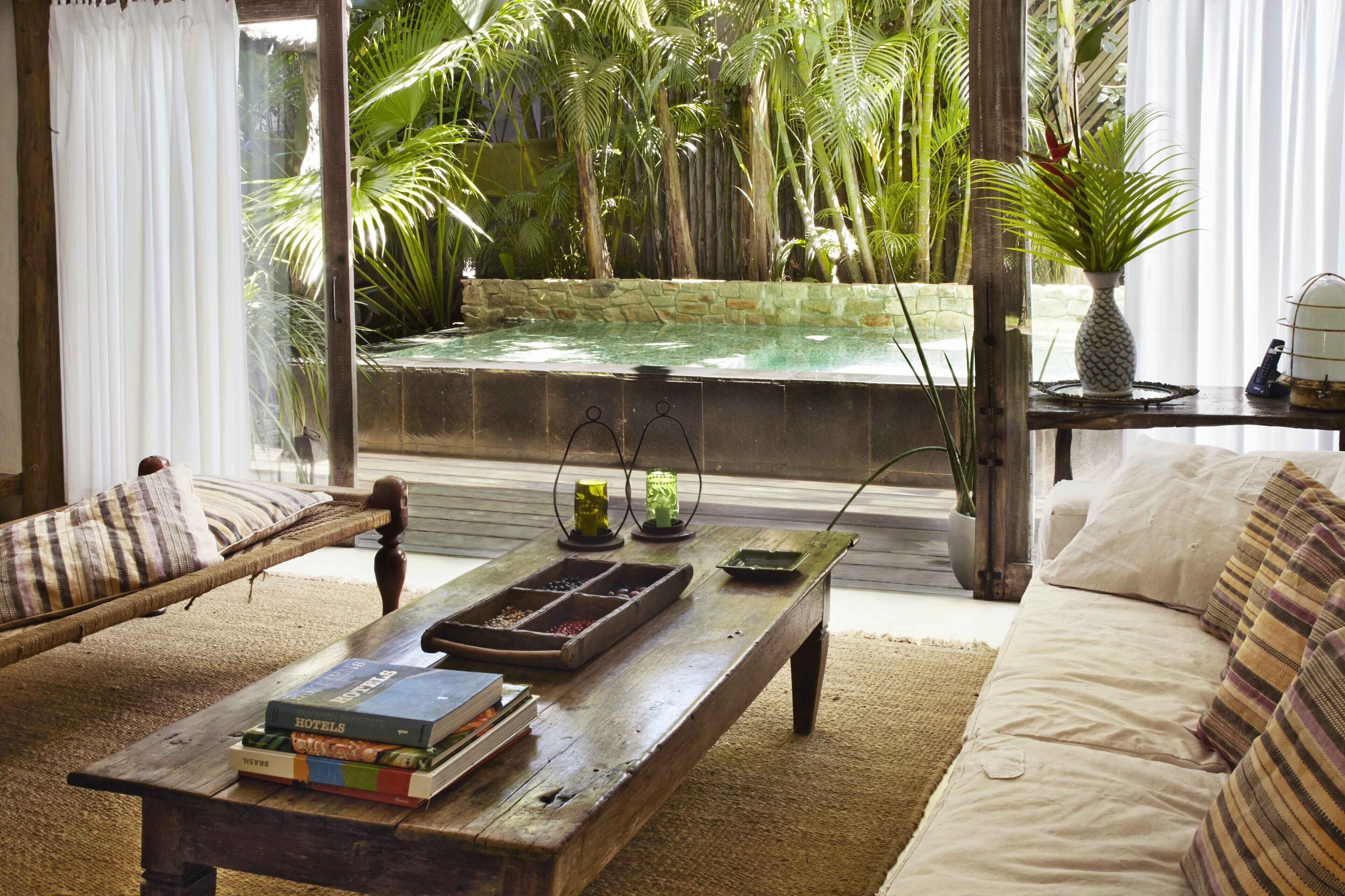 32 吋LCD 電視連有線電視頻道、電視、DVD 播放機