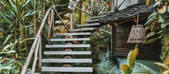 UXUA Casa Hotel & Spa