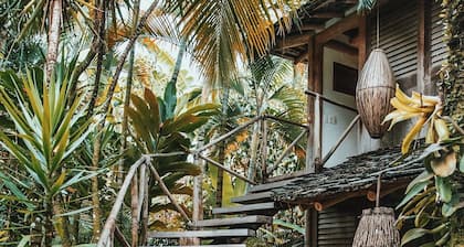 UXUA Casa Hotel & Spa