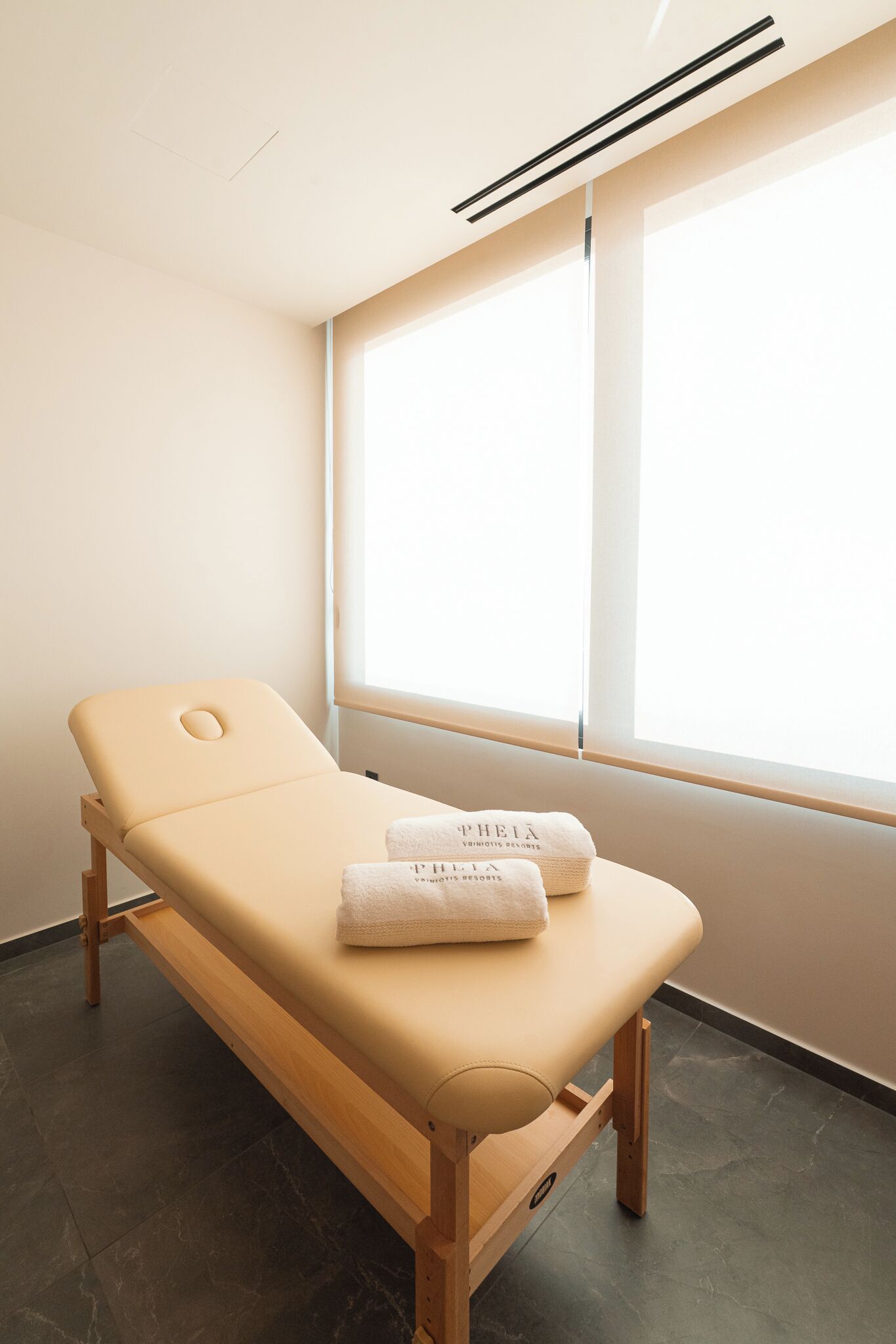 Deep-tissue massages, sports massages, massages