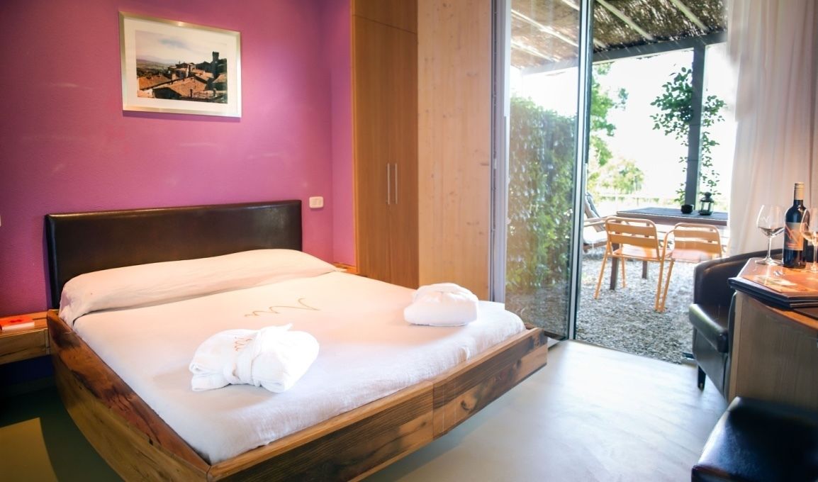 Rom