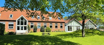 KonceptHotel