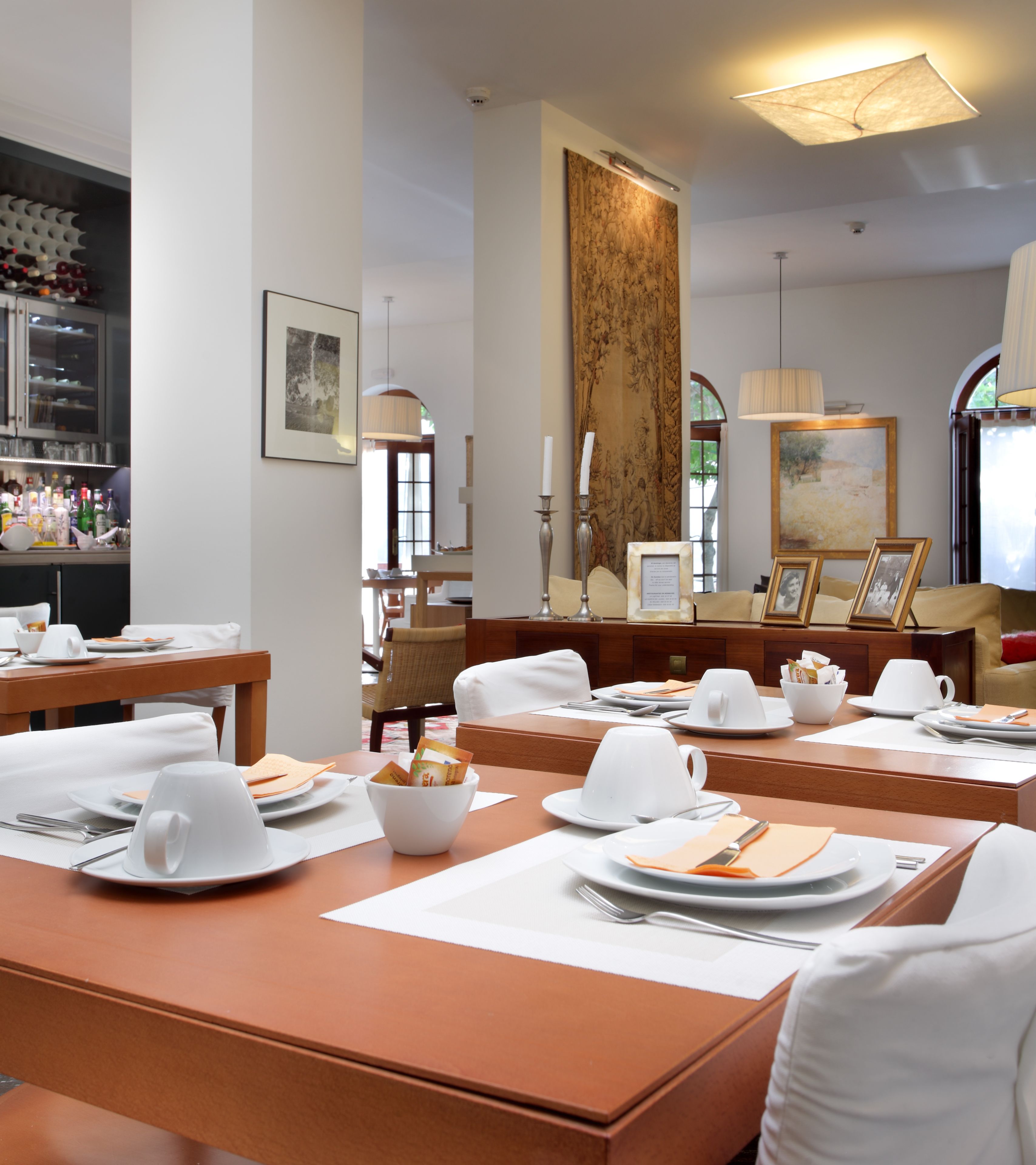 Foto - La Almunia del Valle