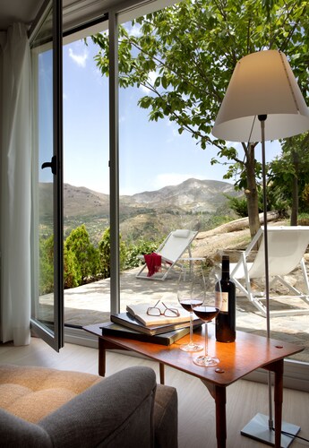 La Almunia del Valle