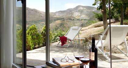 La Almunia del Valle