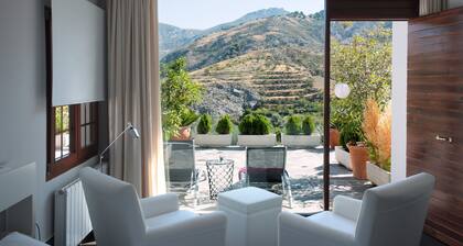 La Almunia del Valle