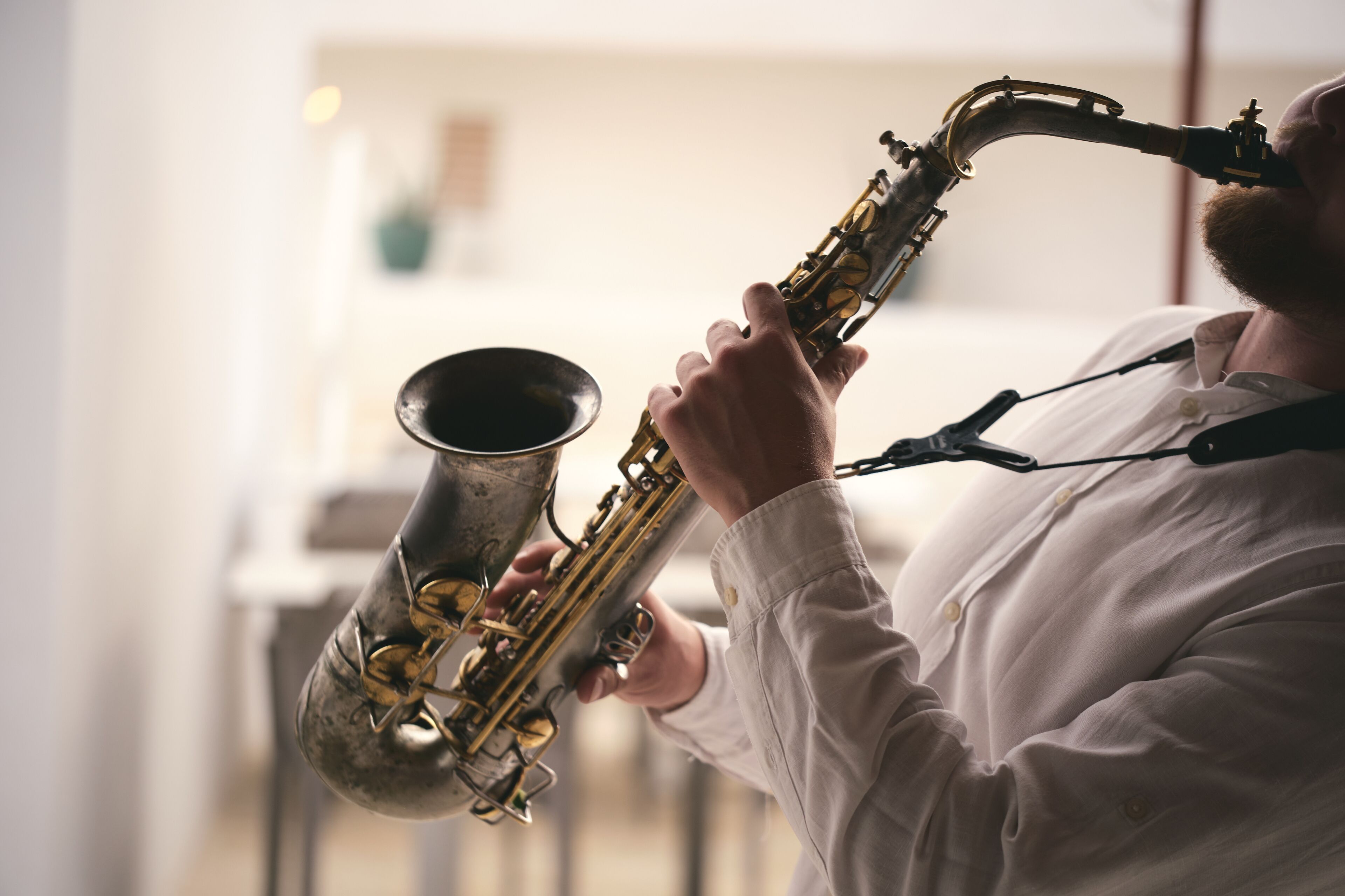 breakfast and dinner served, sea views