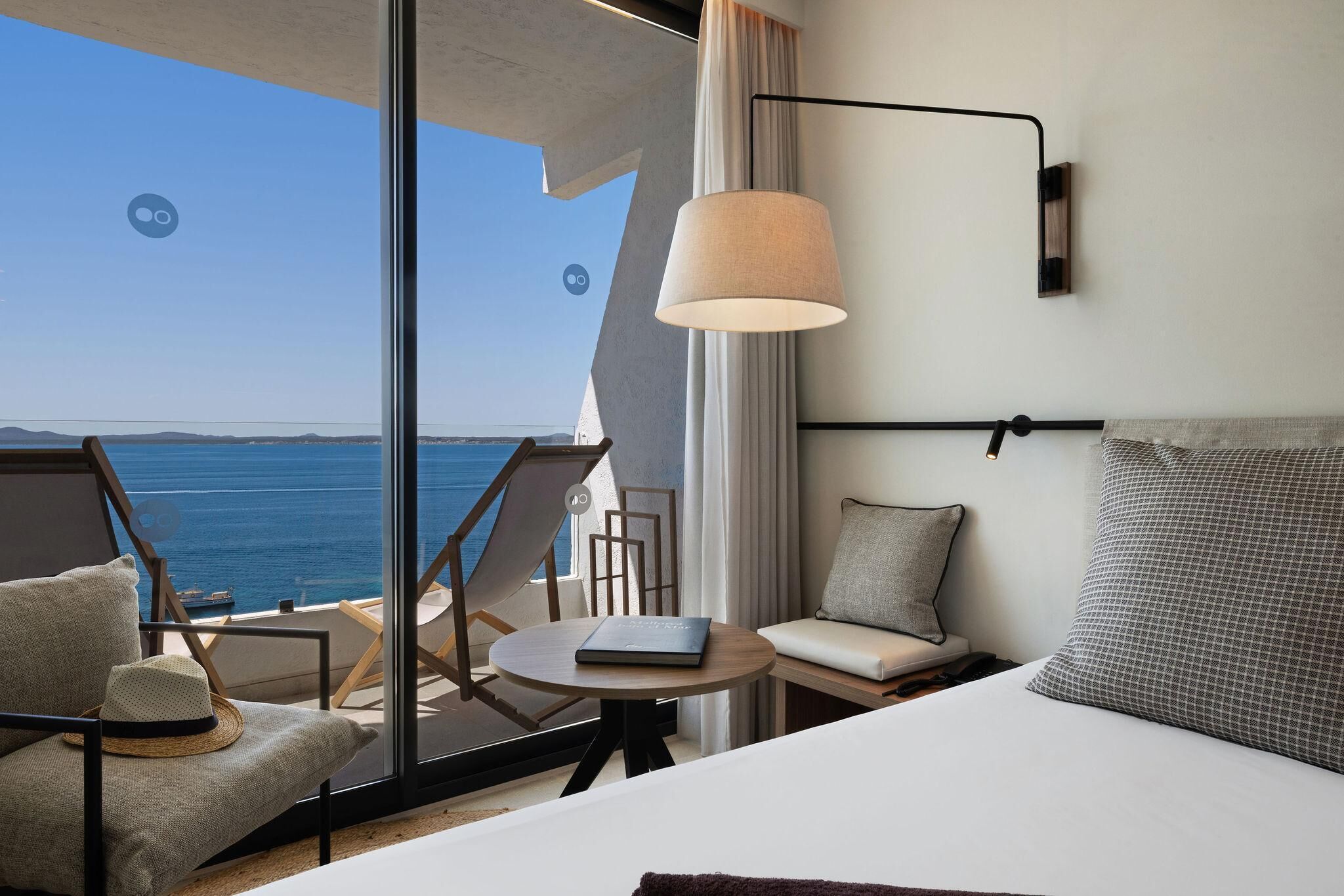 Foto - Hotel Inmood Aucanada – Adults Only (16+)