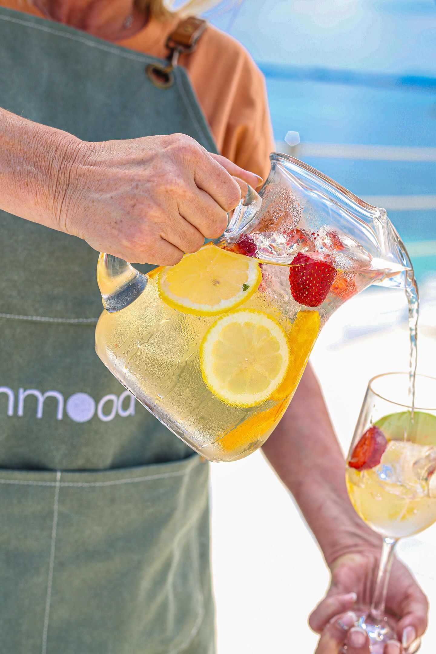 Foto - Hotel Inmood Aucanada – Adults Only (16+)