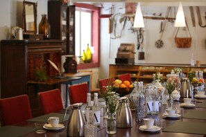 Meeting facility - Tree Hotel (Harads)