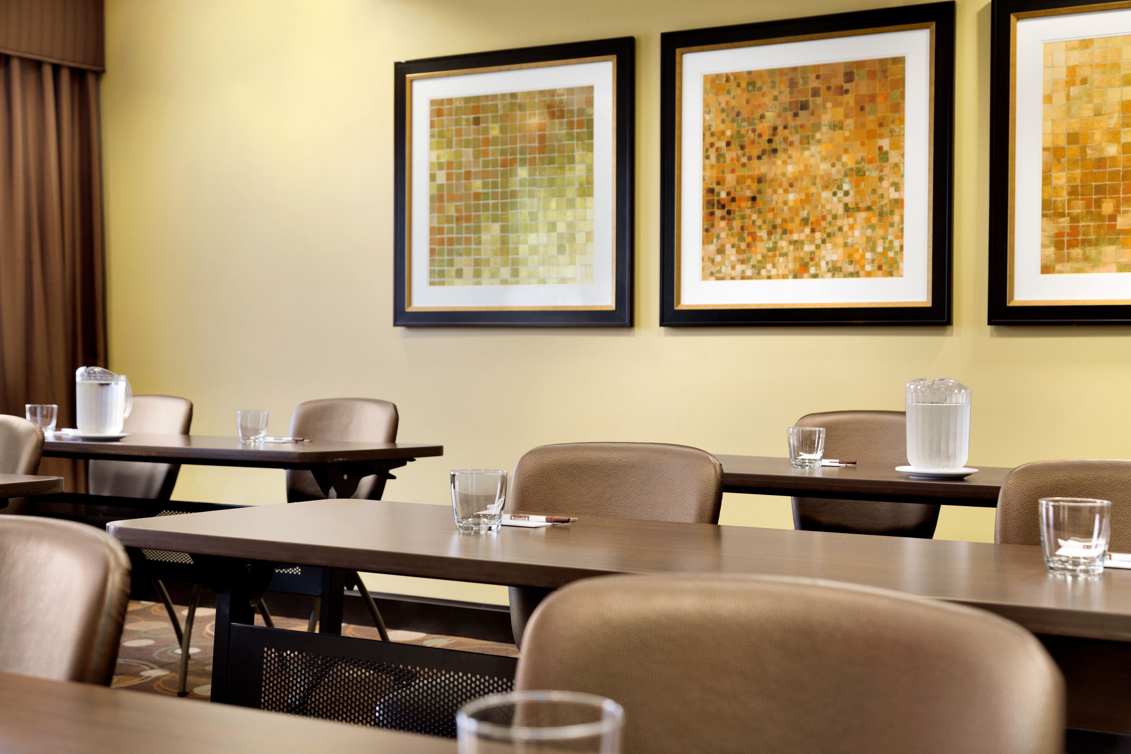 Photo - Staybridge Suites West Edmonton by IHG