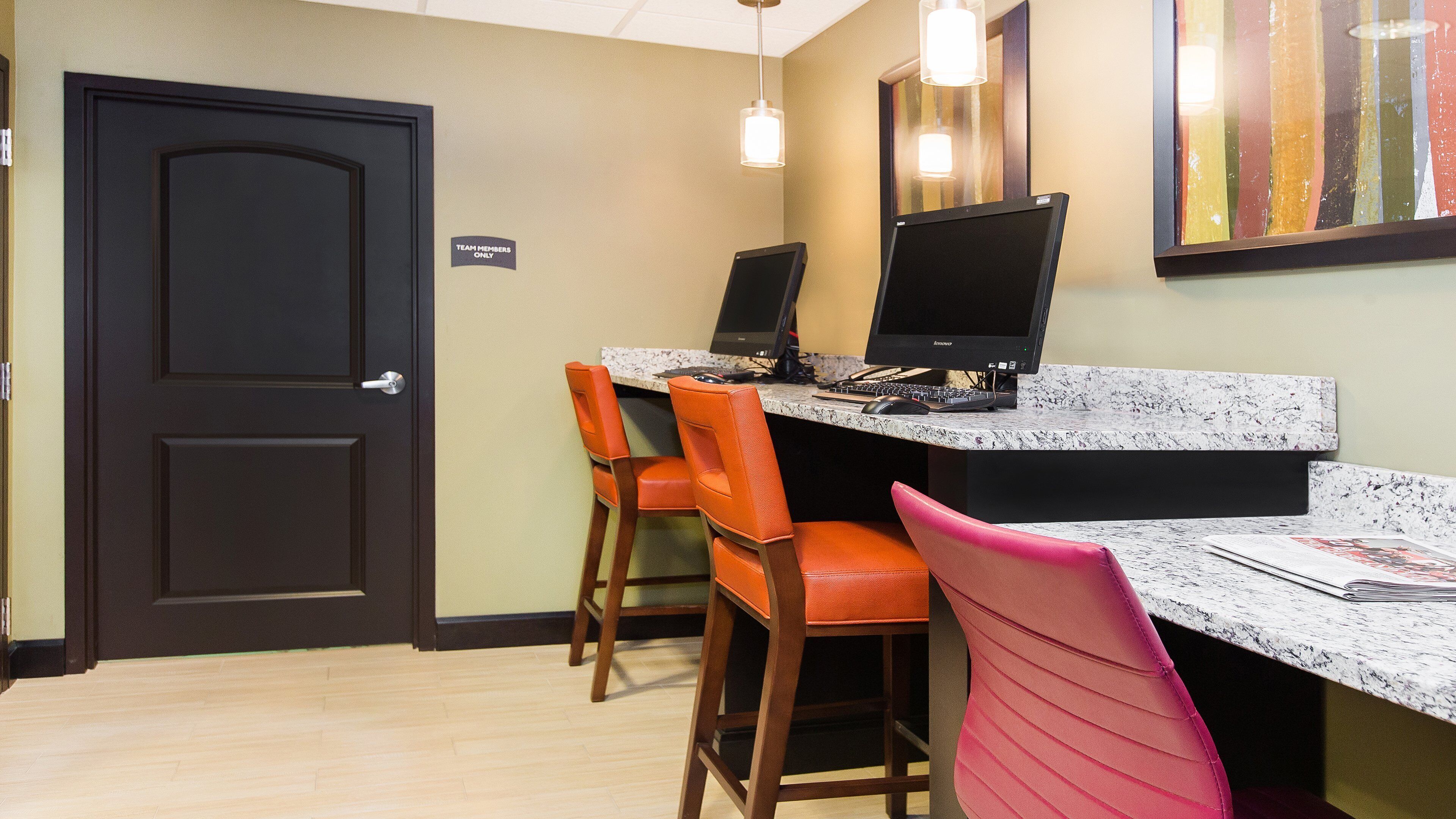 Photo - Staybridge Suites West Edmonton by IHG