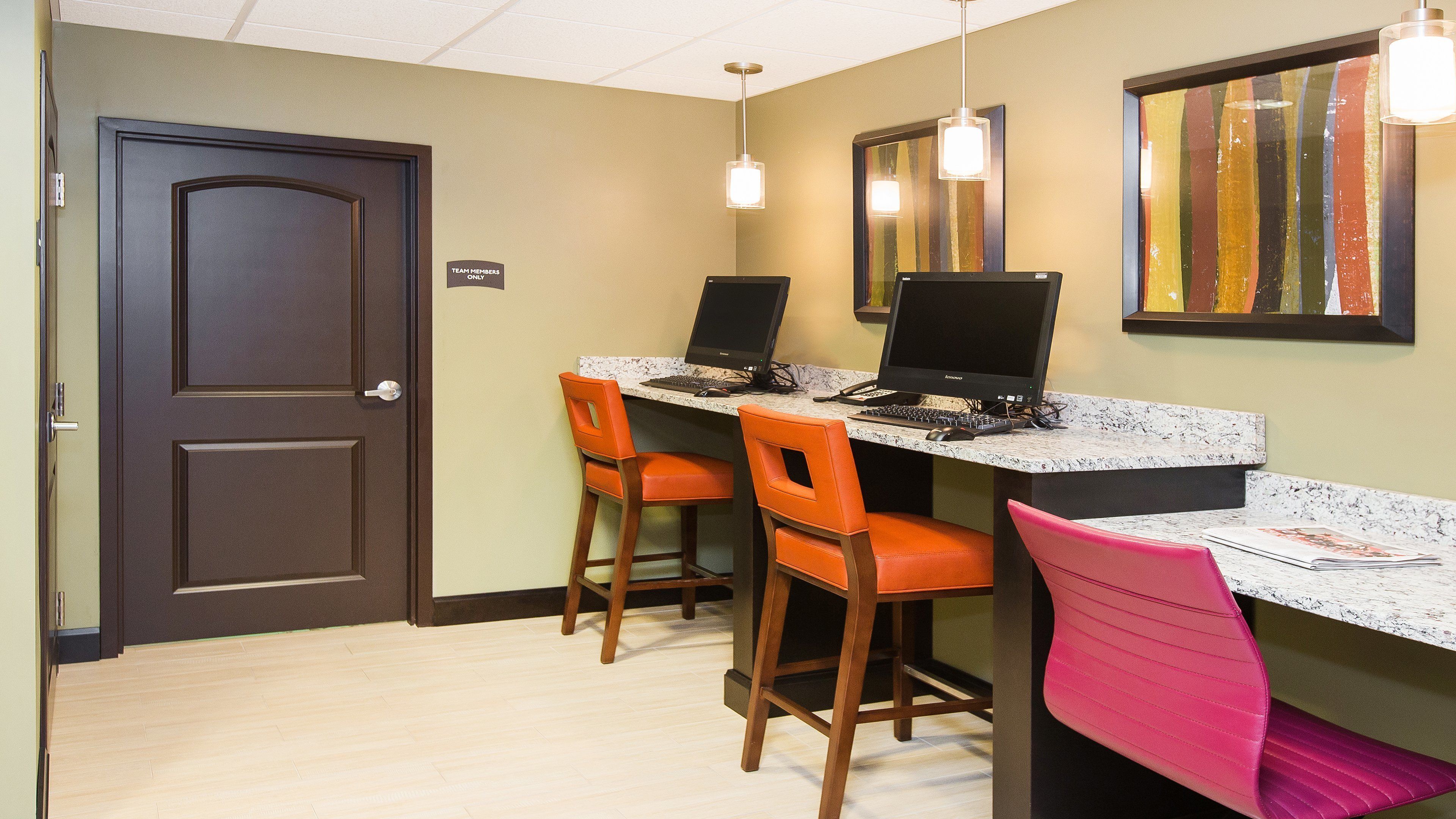 Photo - Staybridge Suites West Edmonton by IHG