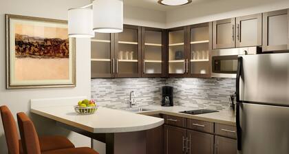 Staybridge Suites West Edmonton by IHG