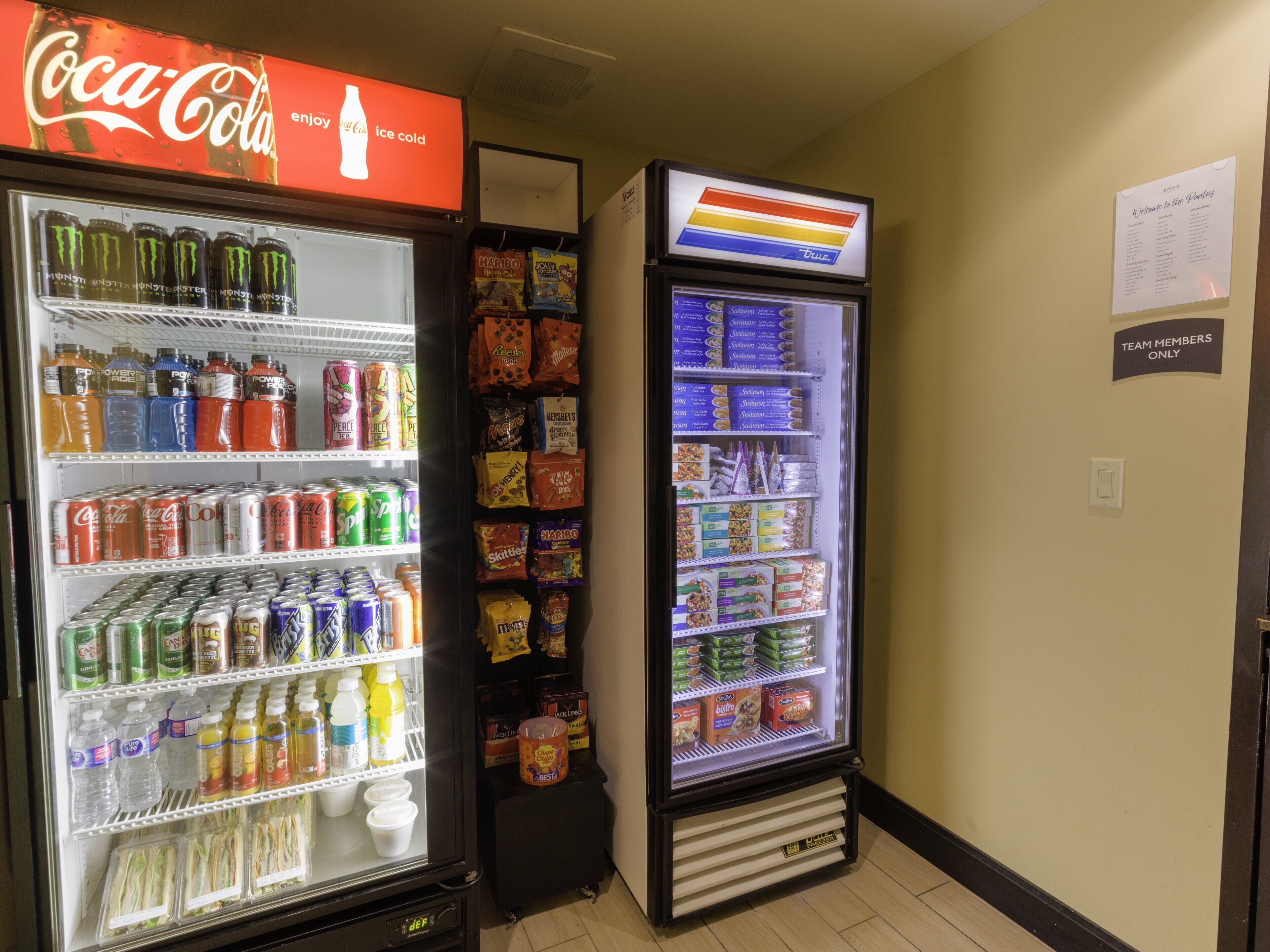 Photo - Staybridge Suites West Edmonton by IHG