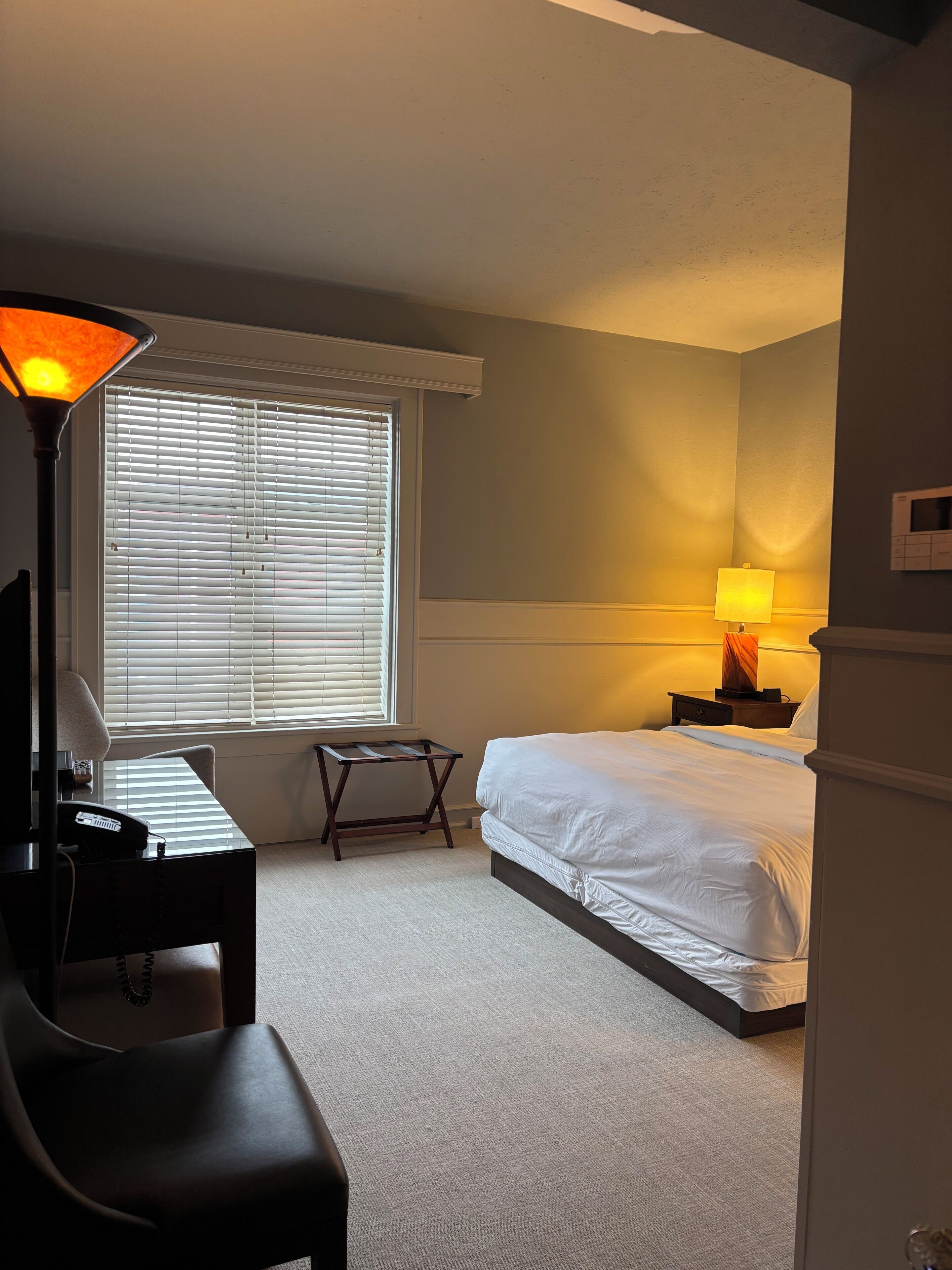 Family Room | Iron/ironing board, free WiFi, bed sheets