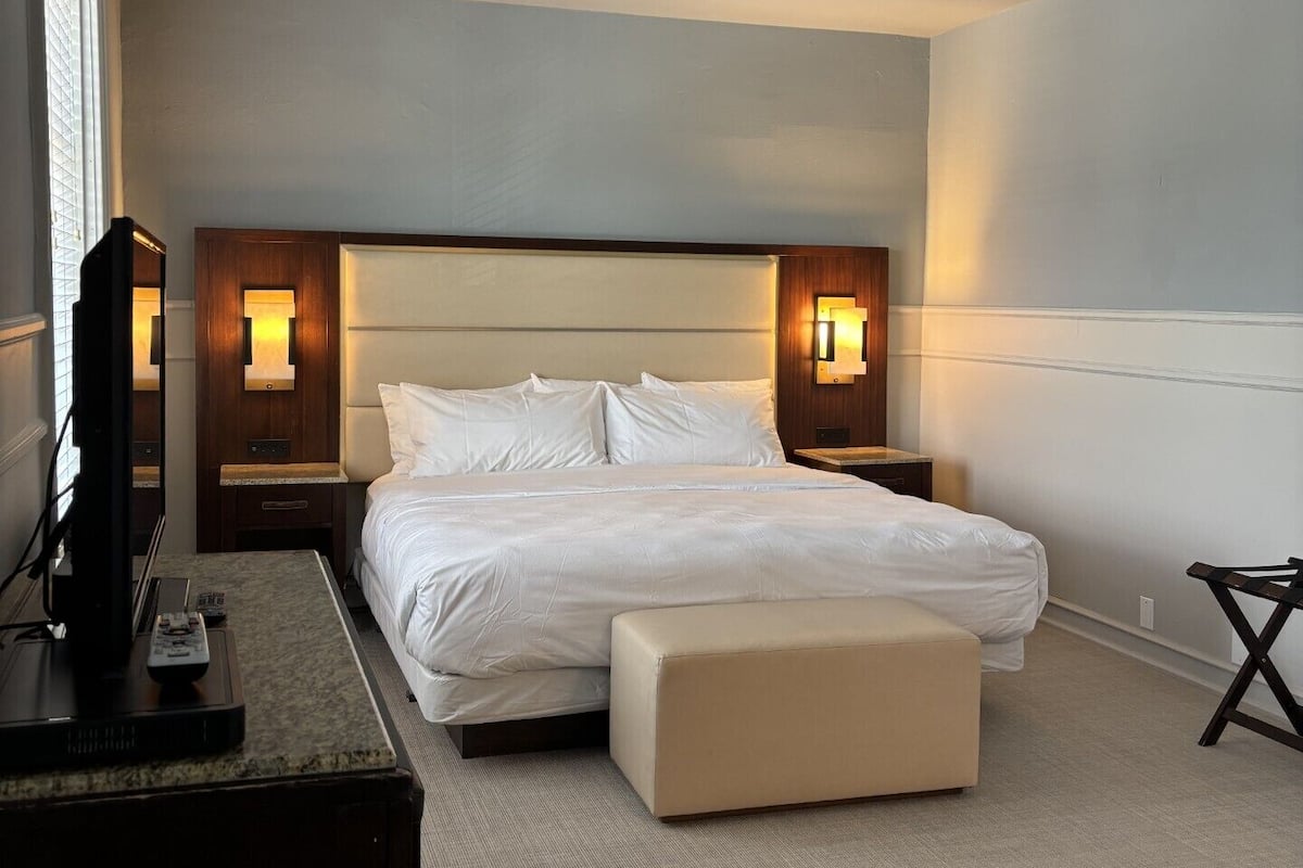 Grand Room