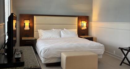 Kalispell Grand Hotel