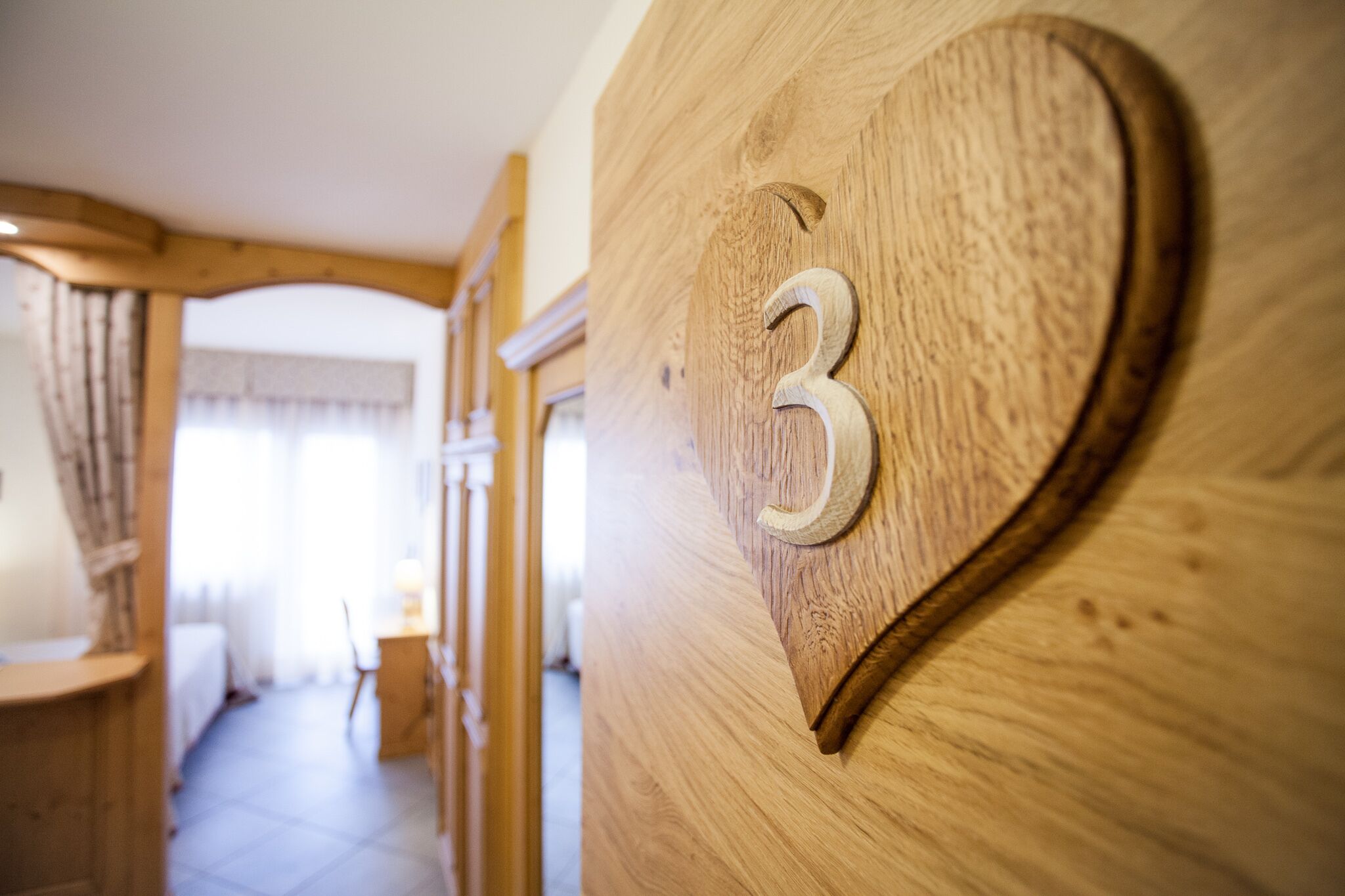 studio | 1 bedroom, down duvets, minibar, in-room safe