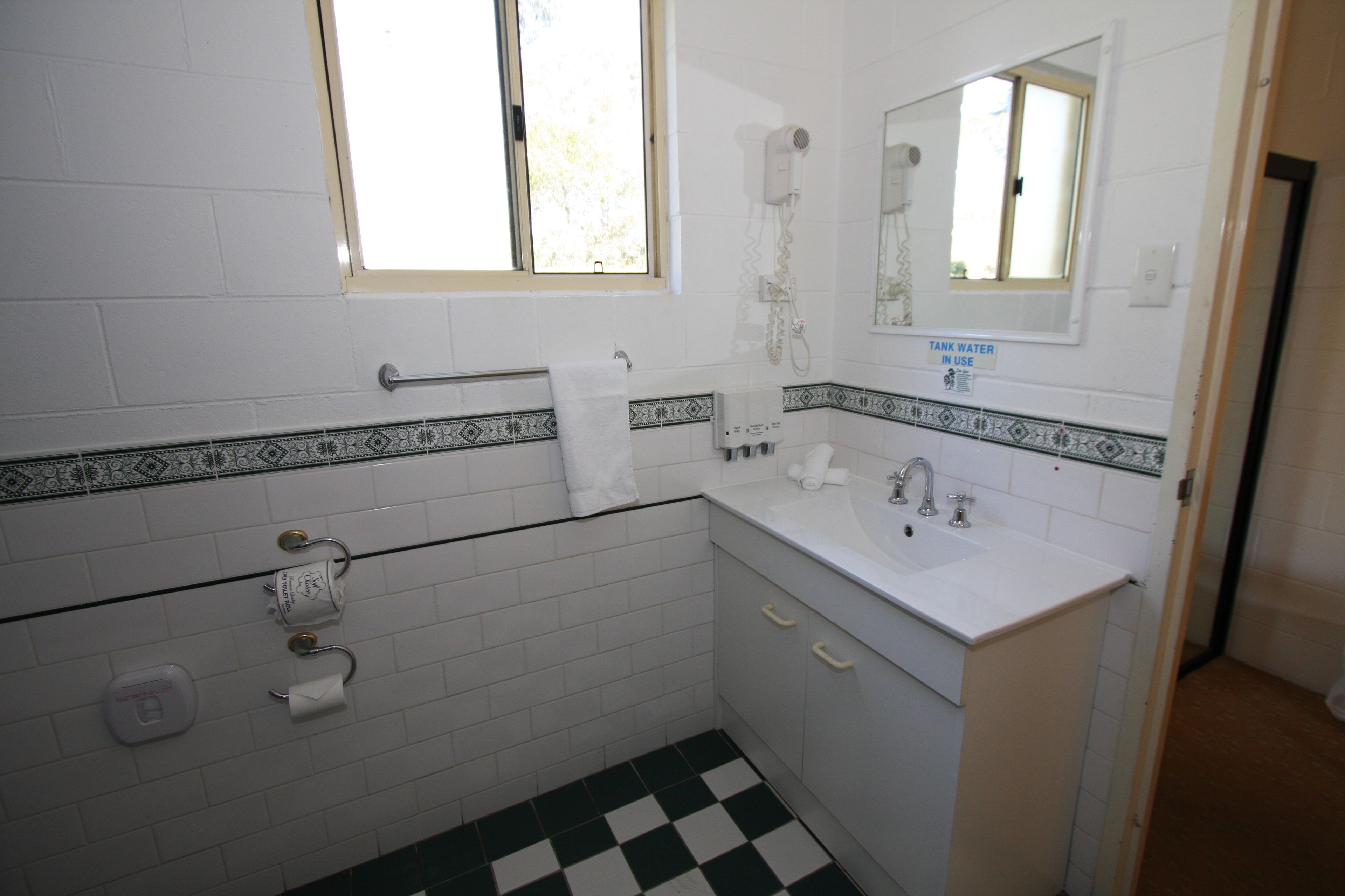 Photo - Picton Valley Motel Australia