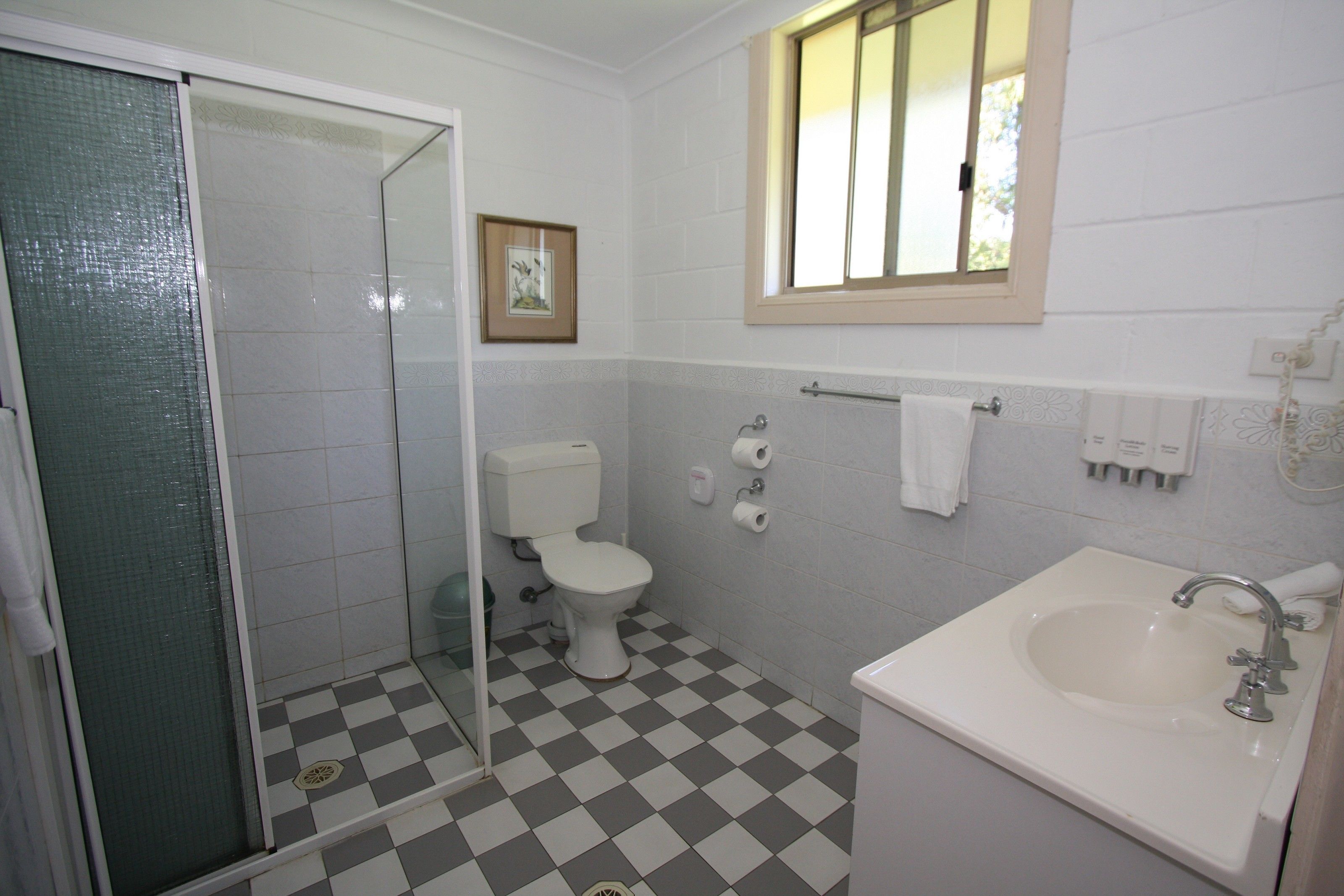 Photo - Picton Valley Motel Australia