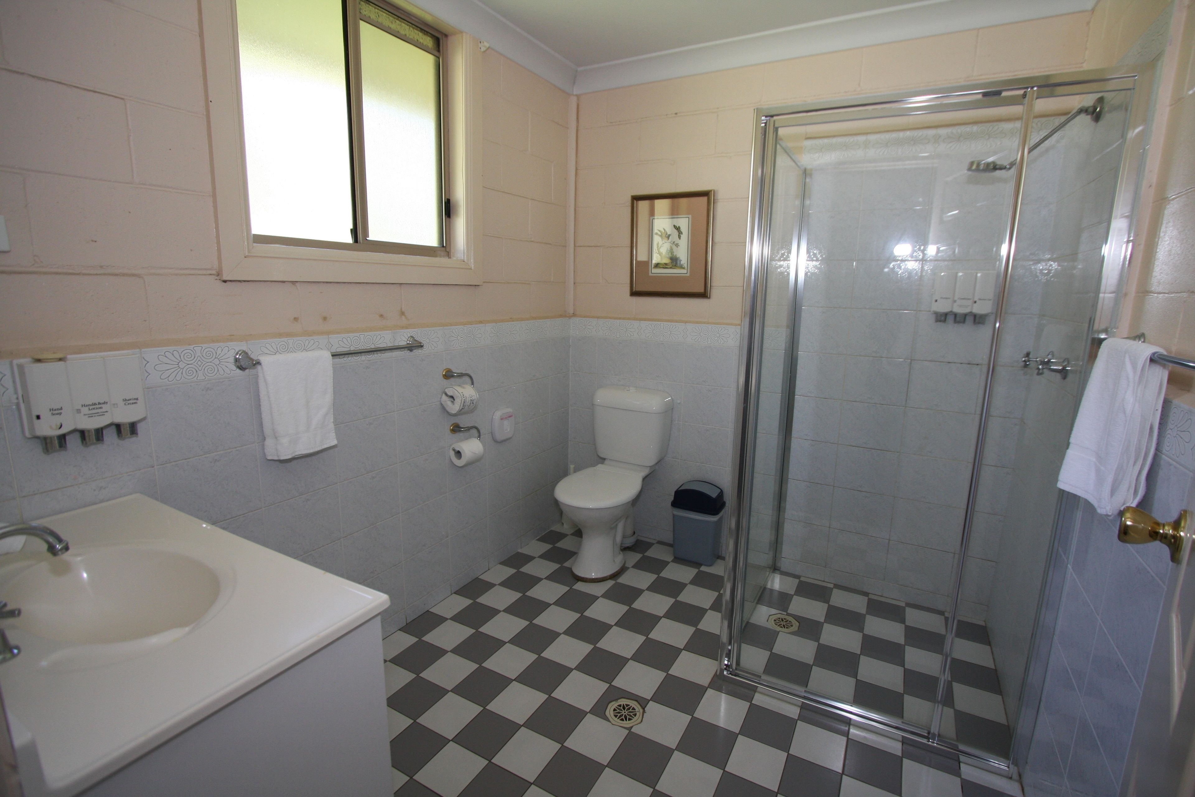 Photo - Picton Valley Motel Australia