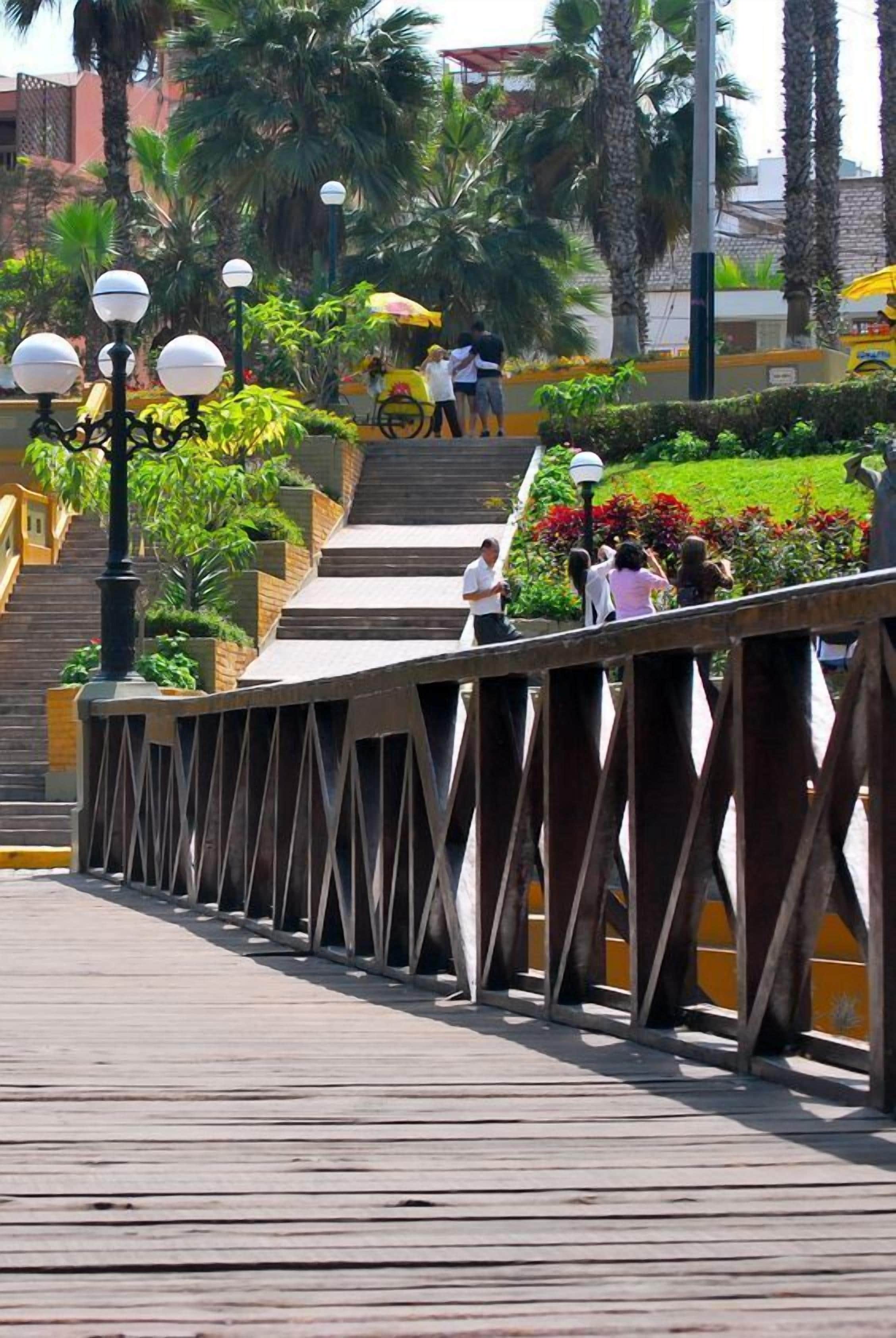 Foto - Hostal Jovita