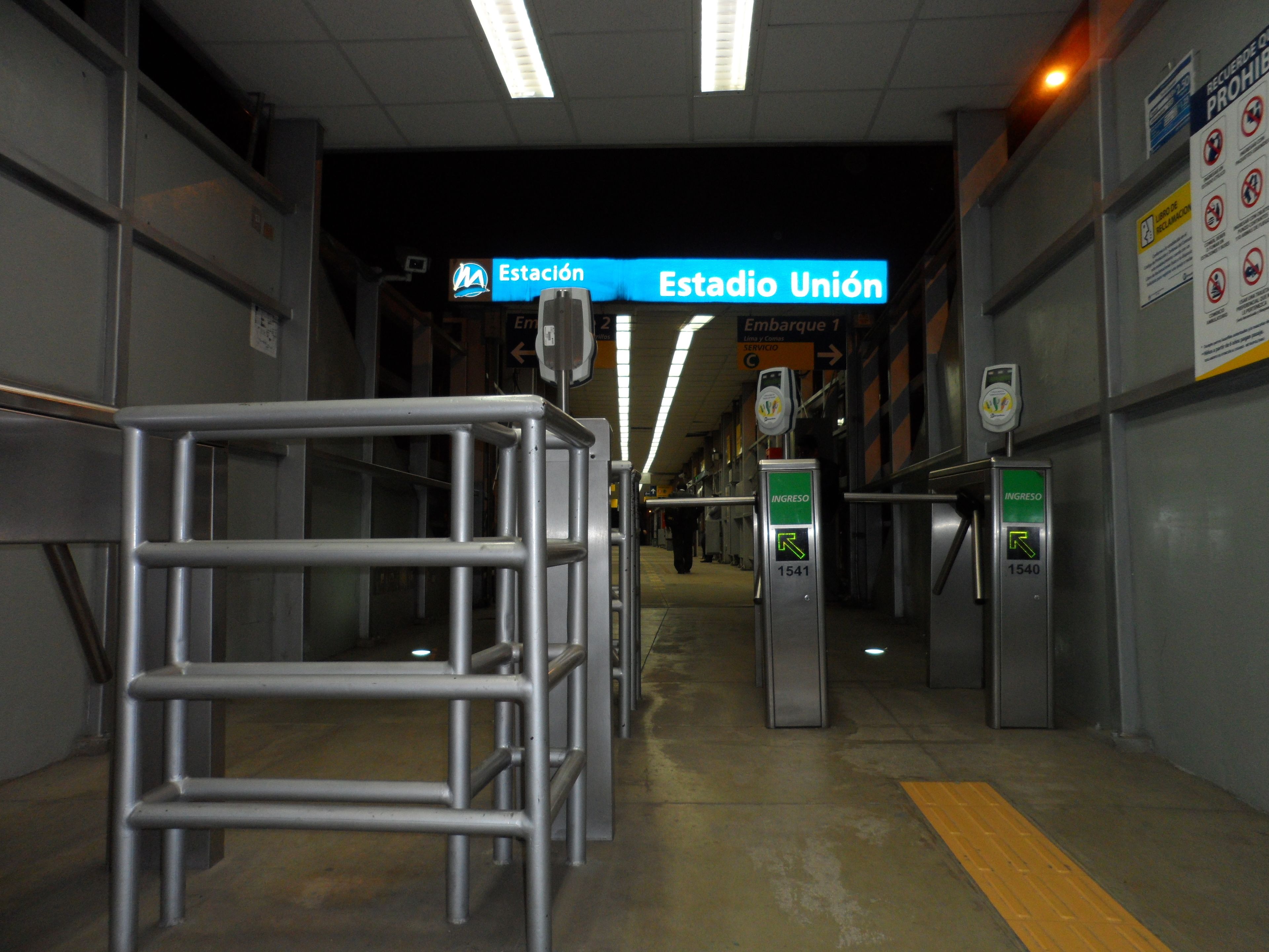 Foto - Hostal Jovita