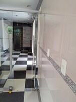 Televisión, reproductor de DVD