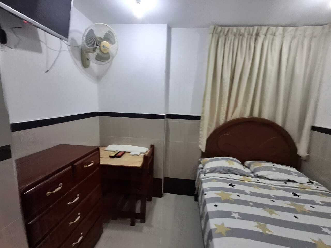 Foto - Hostal Jovita