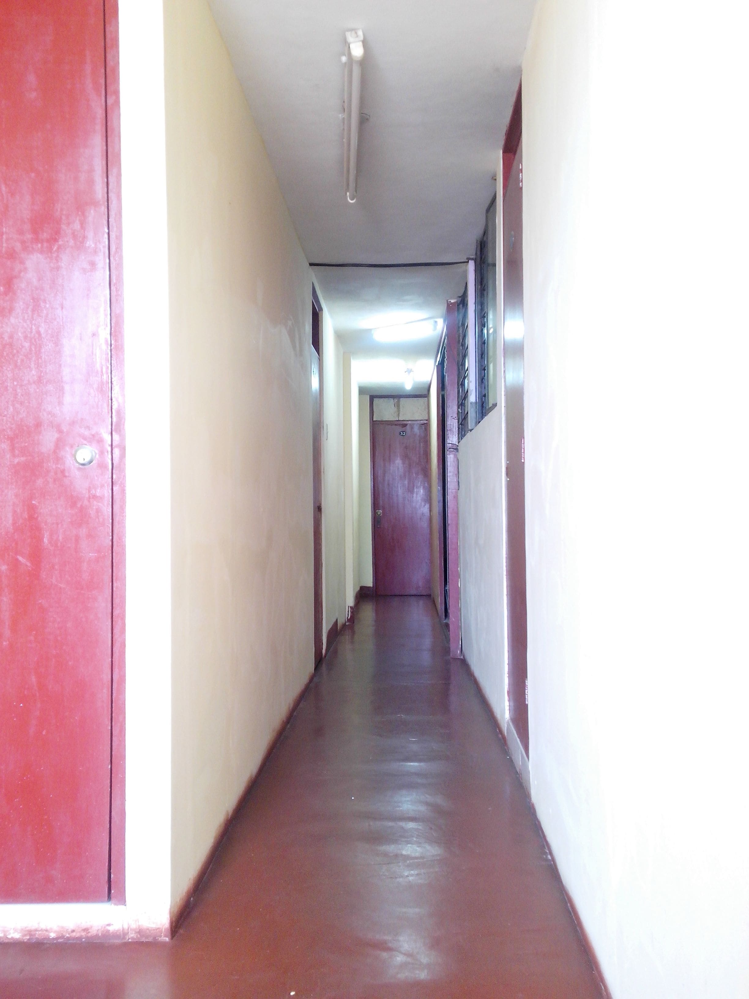 Foto - Hostal Jovita