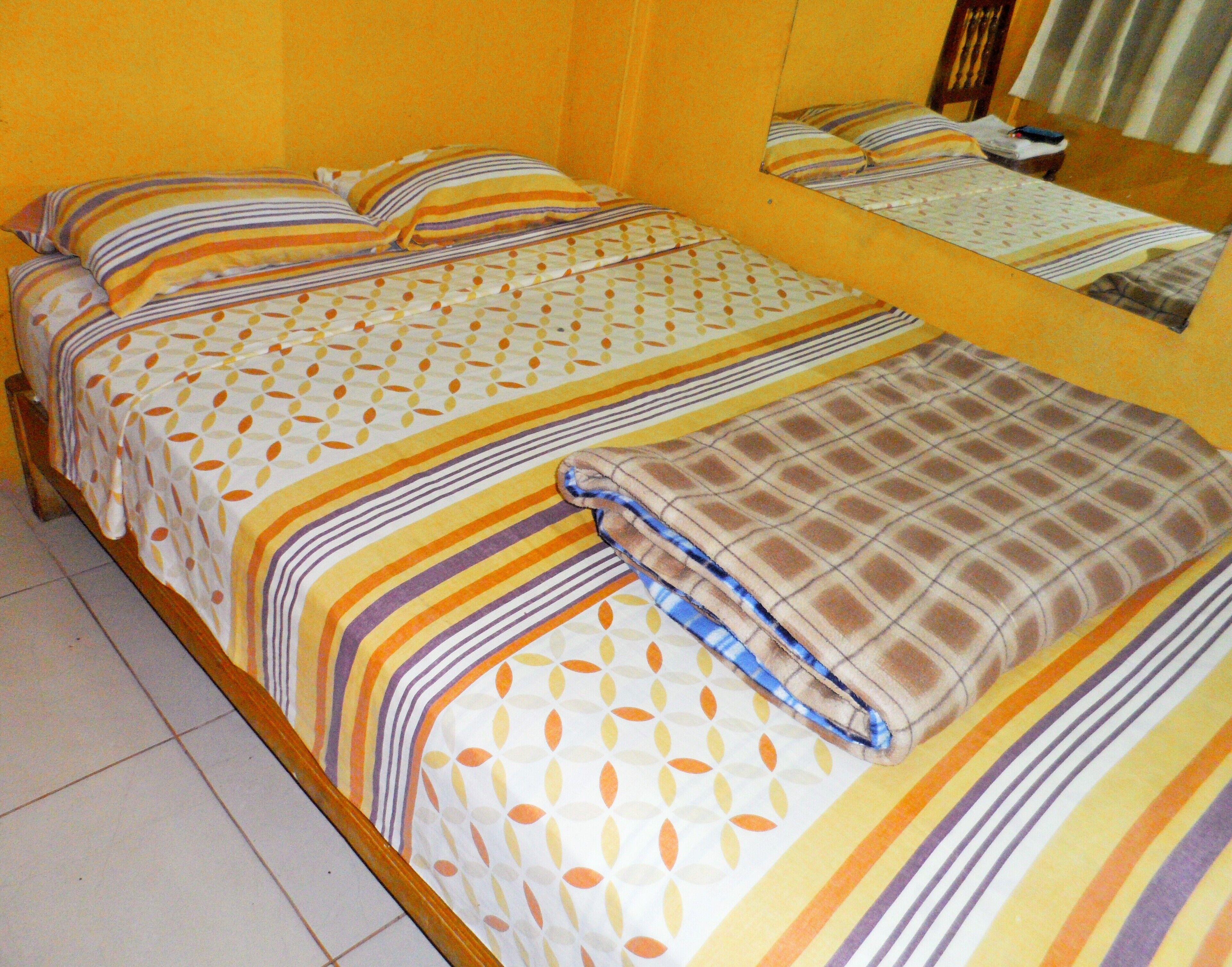 Foto - Hostal Jovita