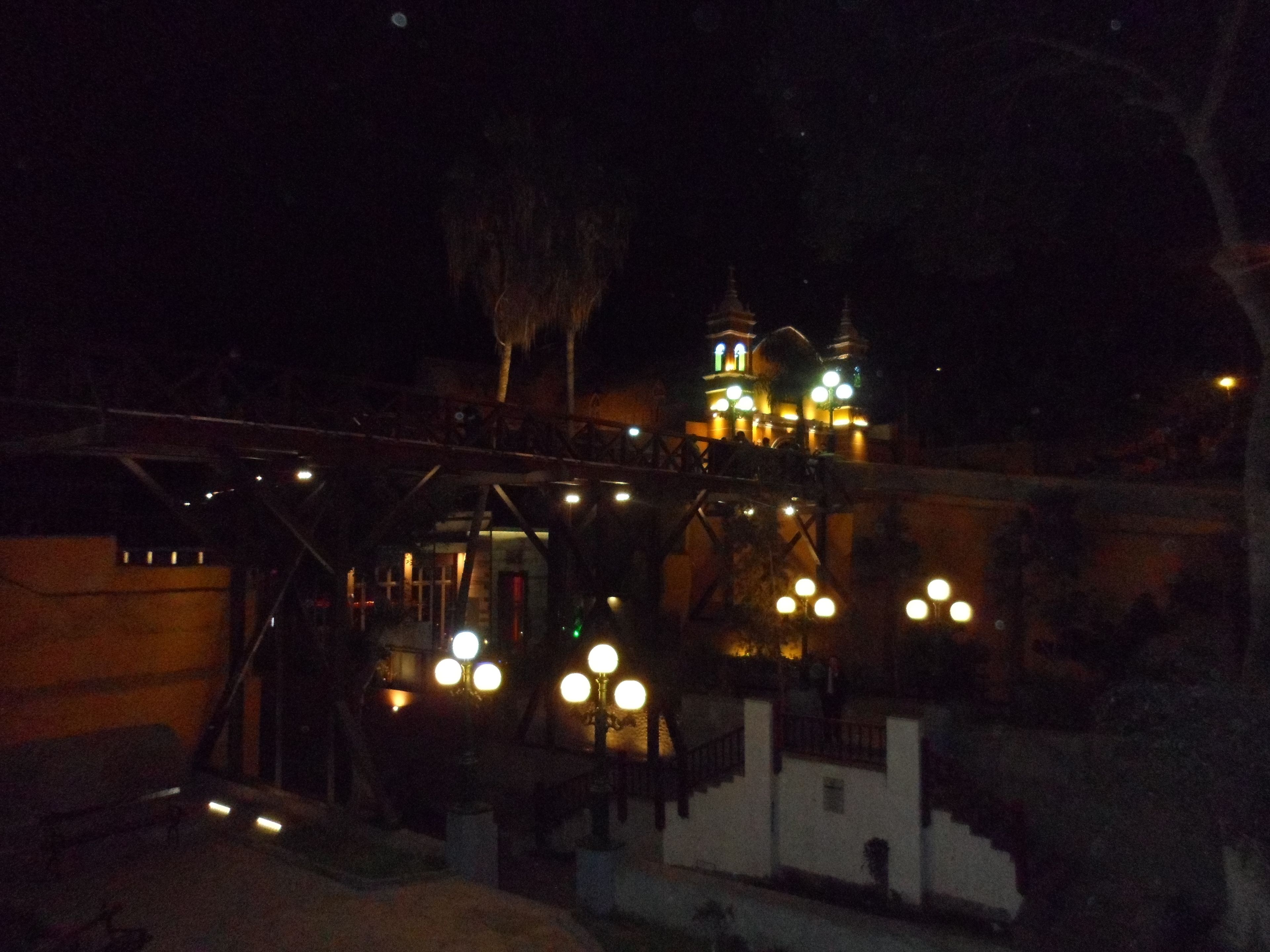 Foto - Hostal Jovita