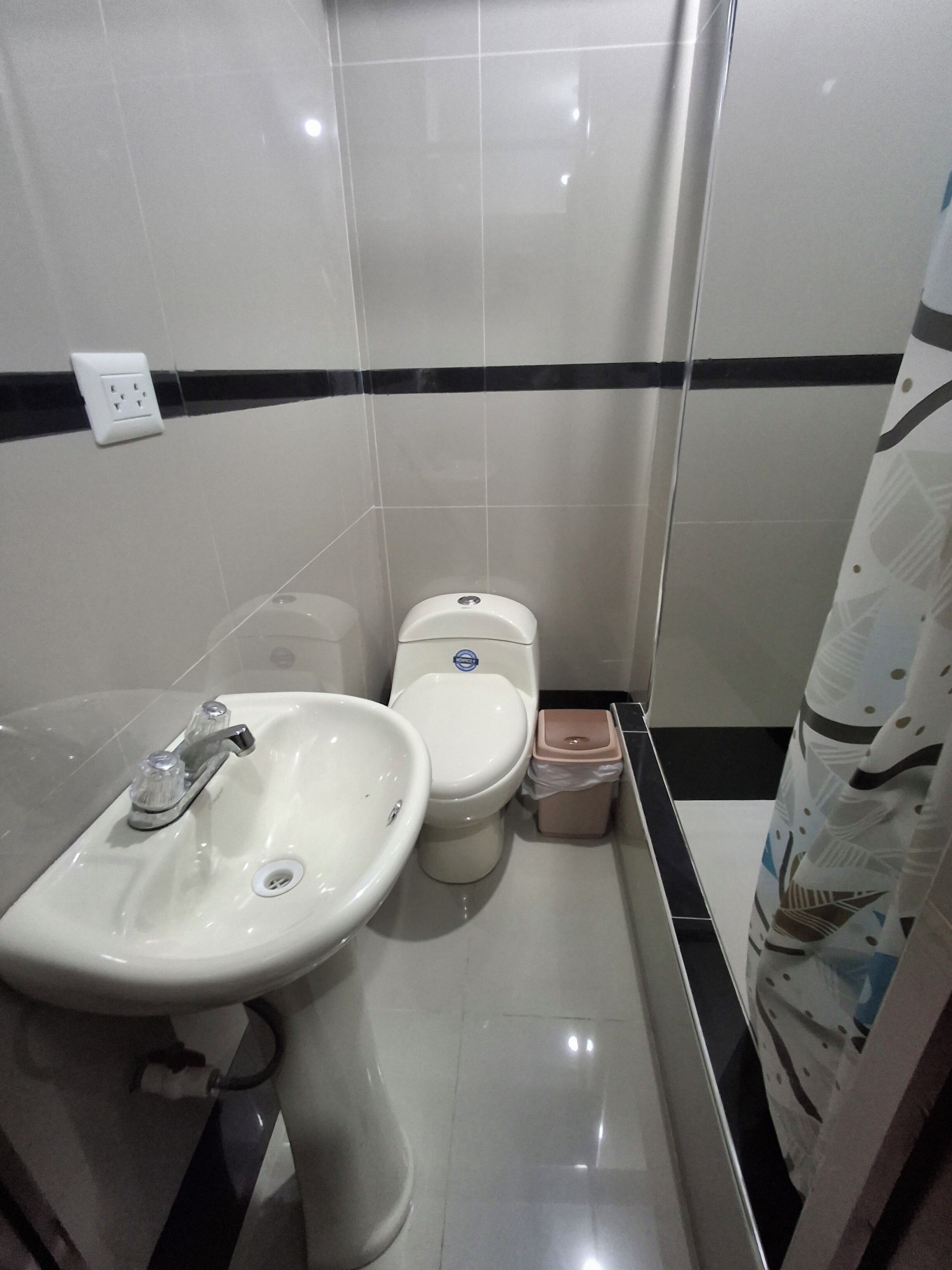 Foto - Hostal Jovita