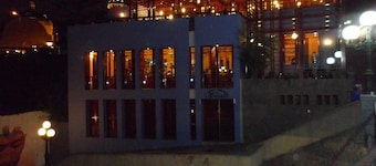 Hostal Jovita