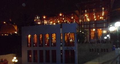Hostal Jovita