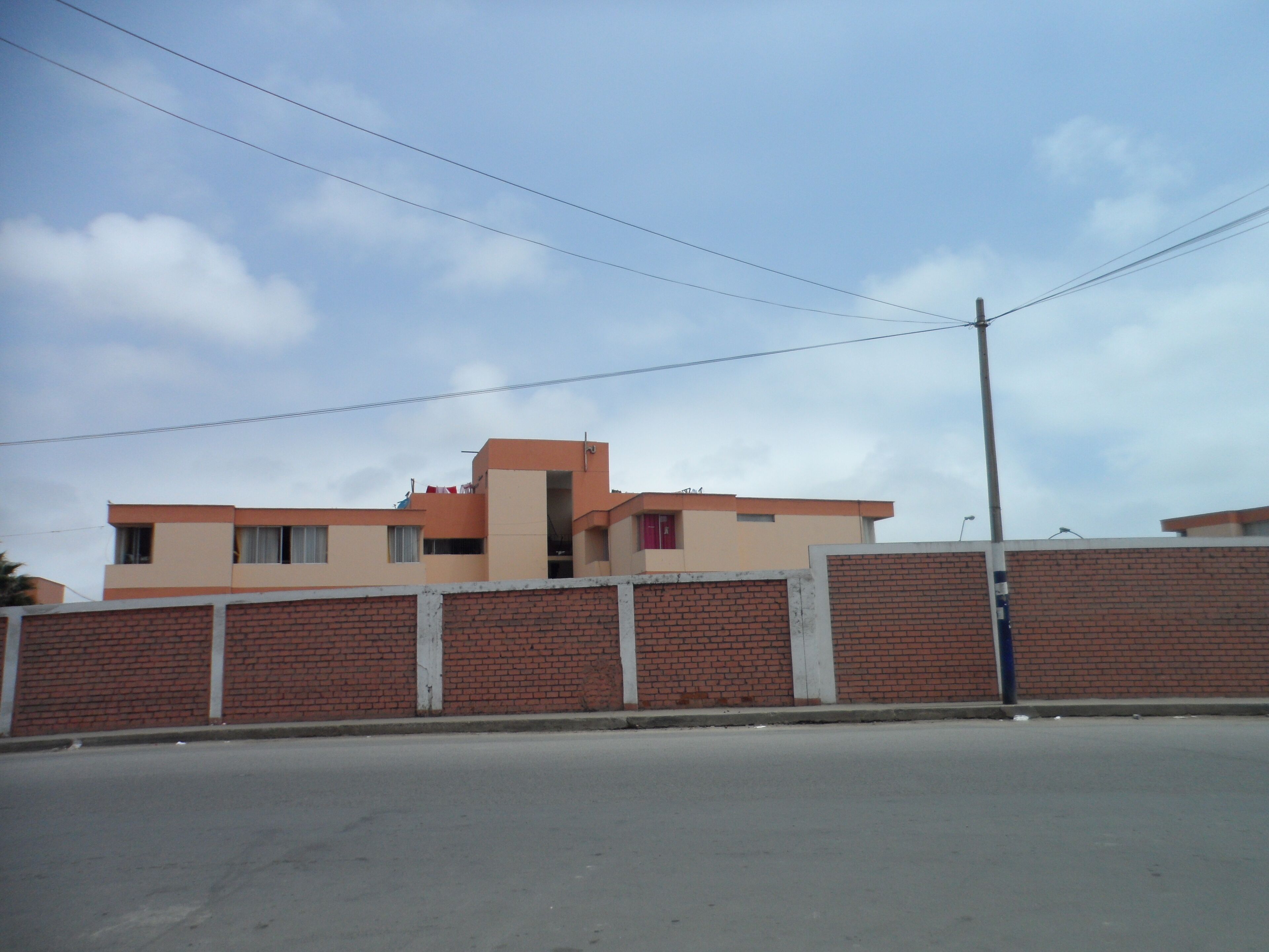 Foto - Hostal Jovita