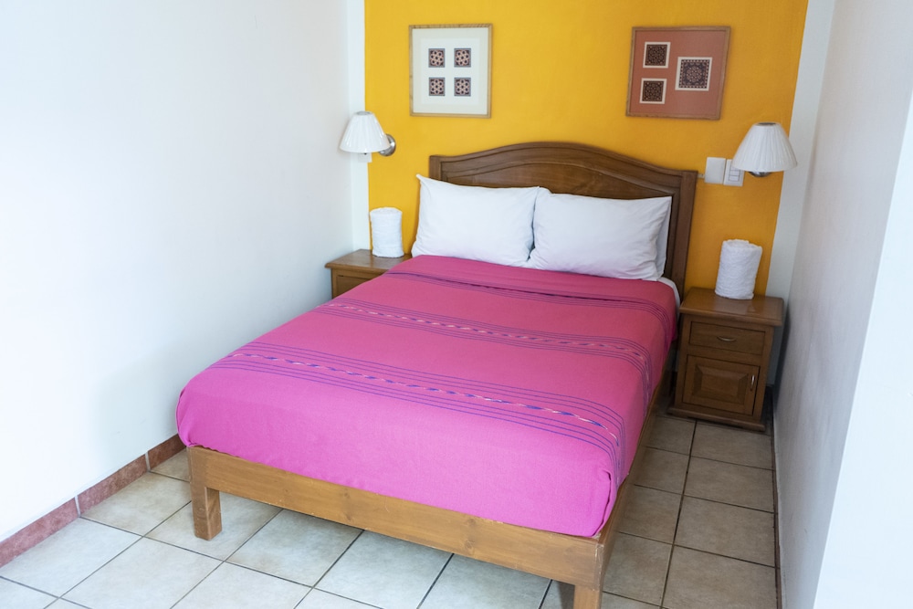 Casa Vilasanta by null