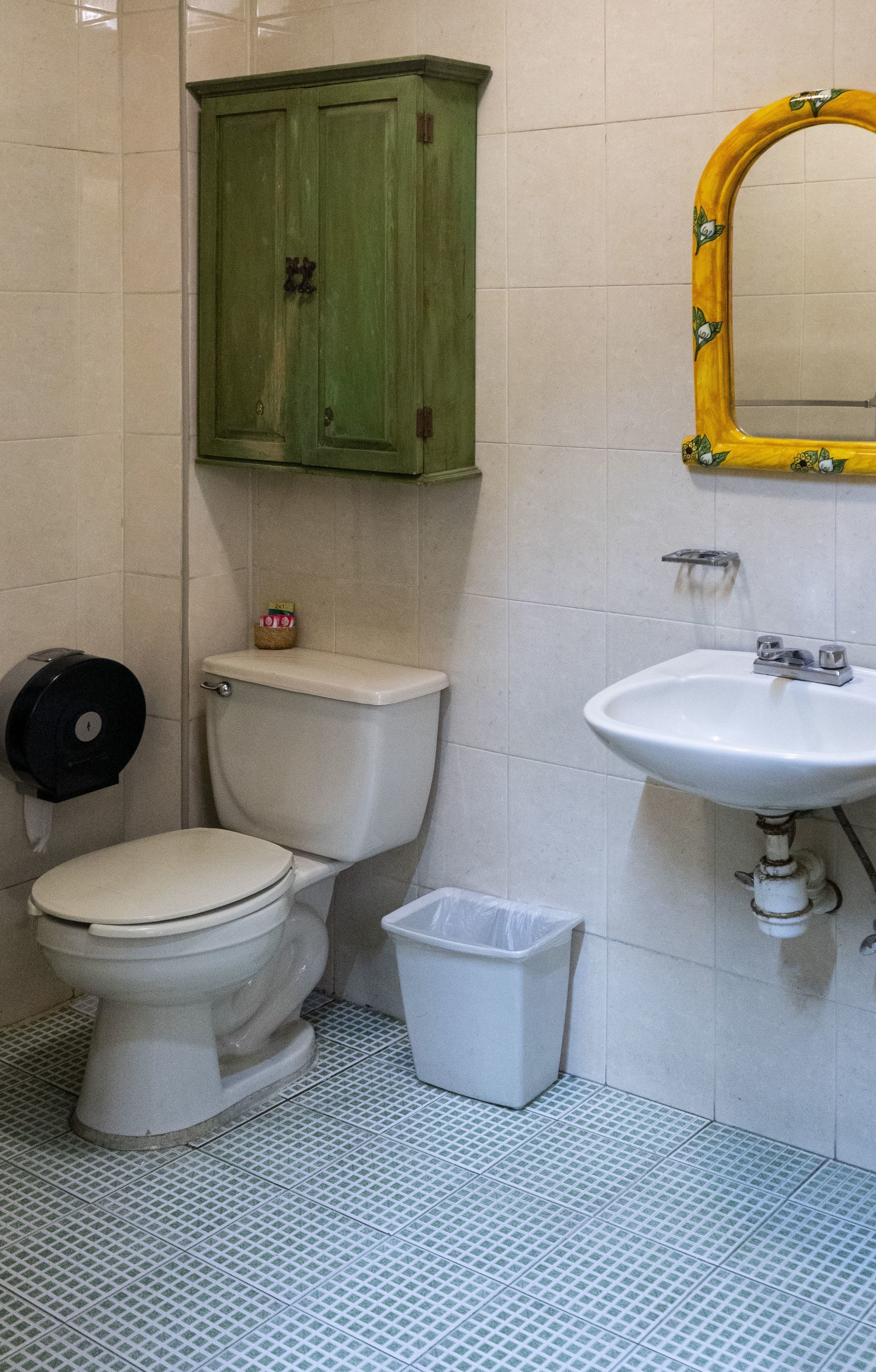 Foto - Casa Vilasanta