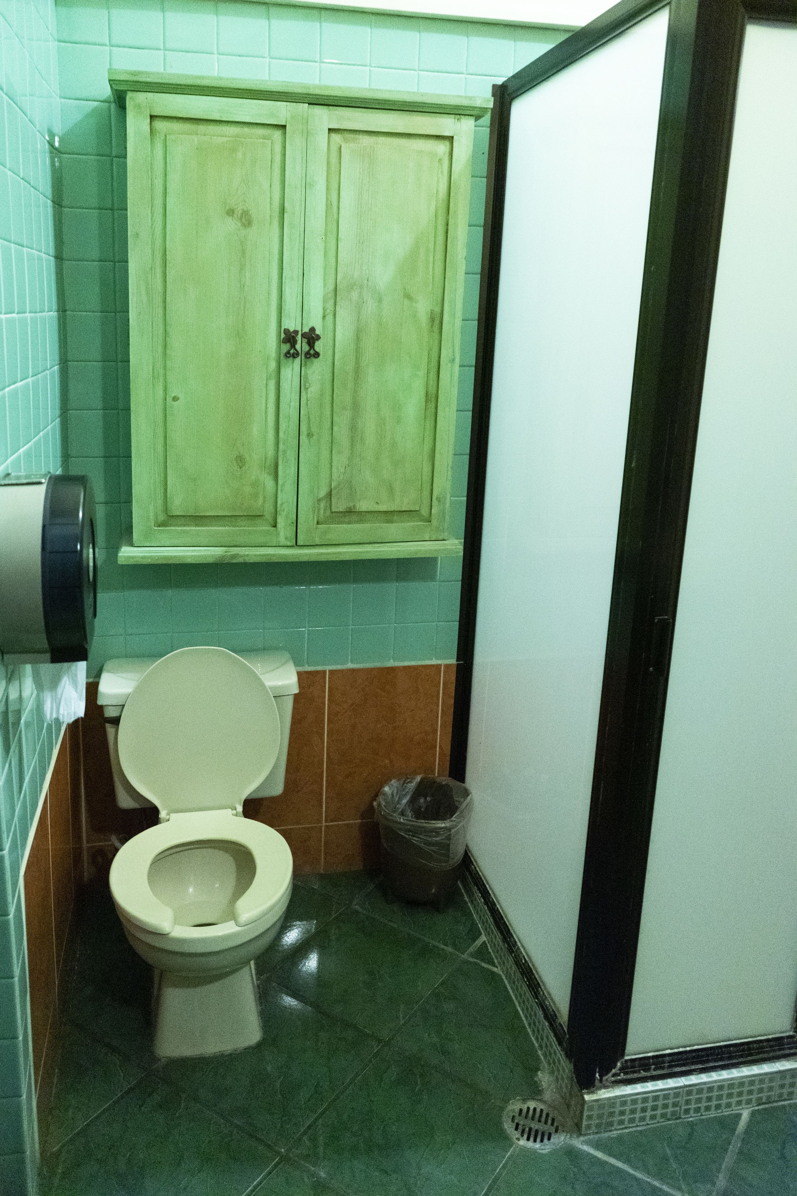 Photo - Casa VilaSanta - Hostel